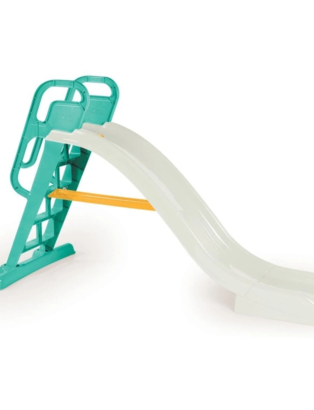 2602 Kaydırak 114x189x85 cm