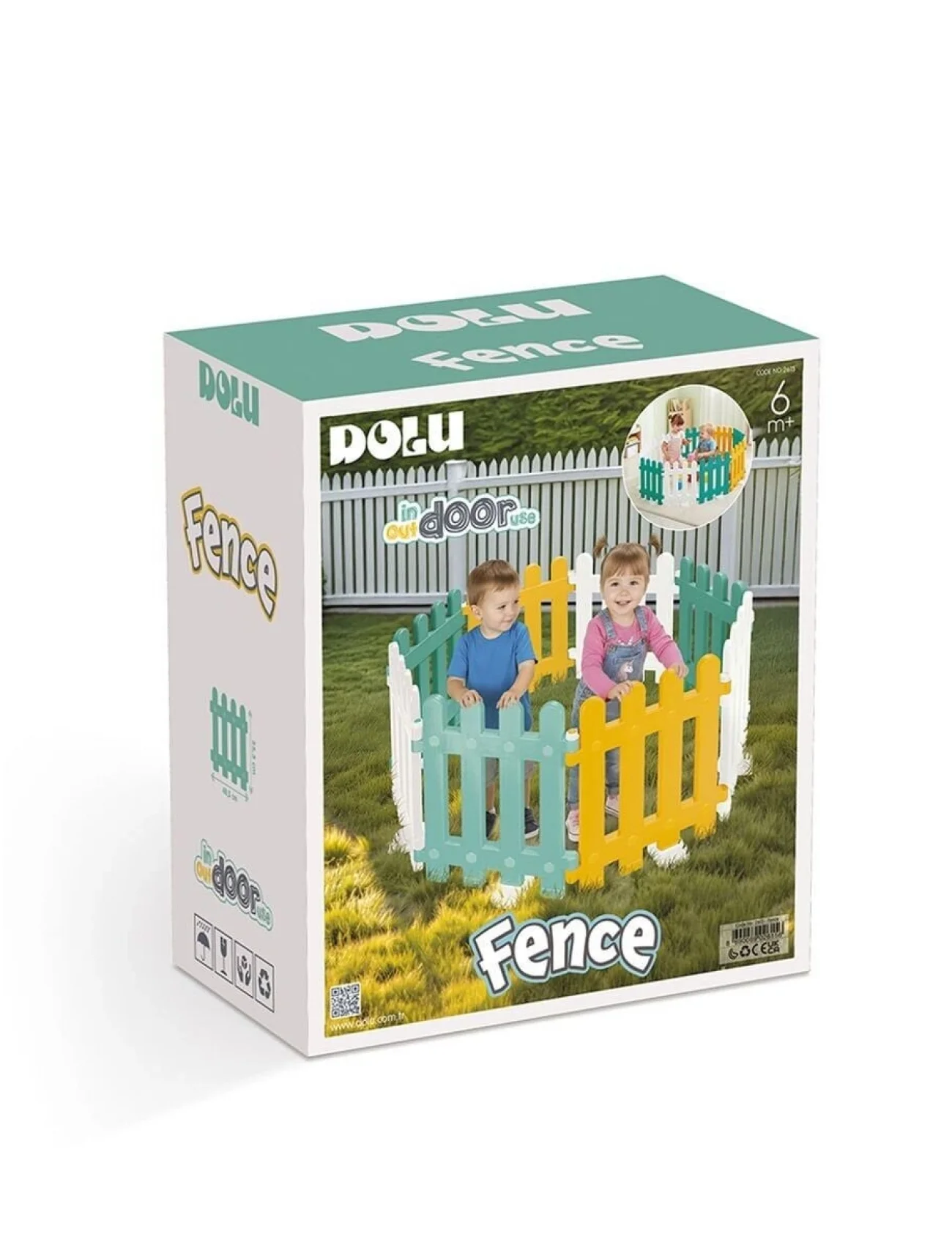 2615 ÇİT