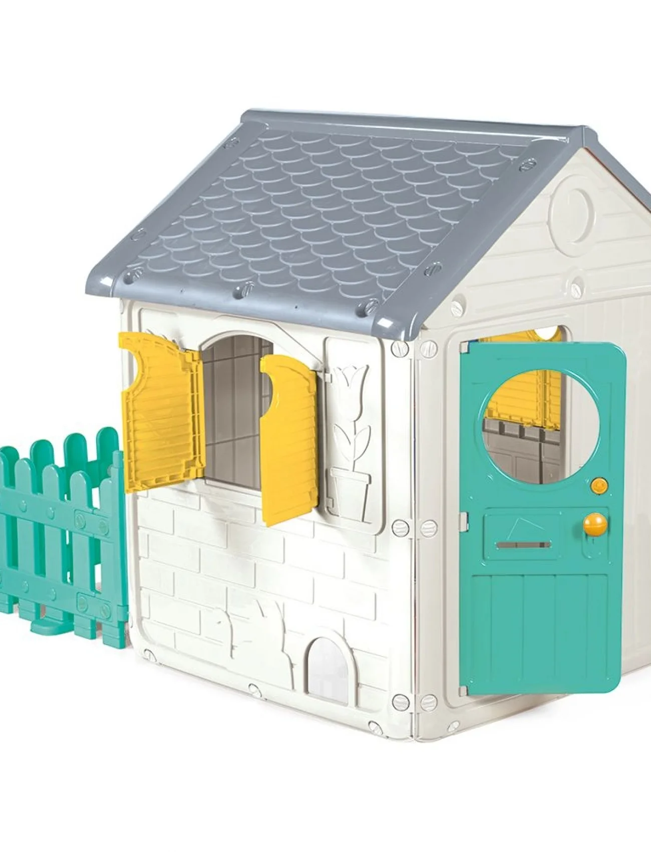 2619 OYUNCAK -CITLI ILK EVIM