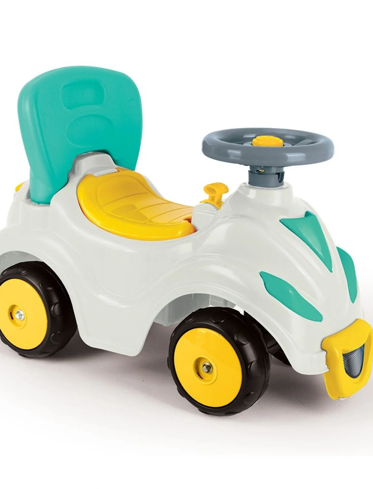 2630 STEP ARABA 2Sİ 1 ARADA KOLİ POSTER