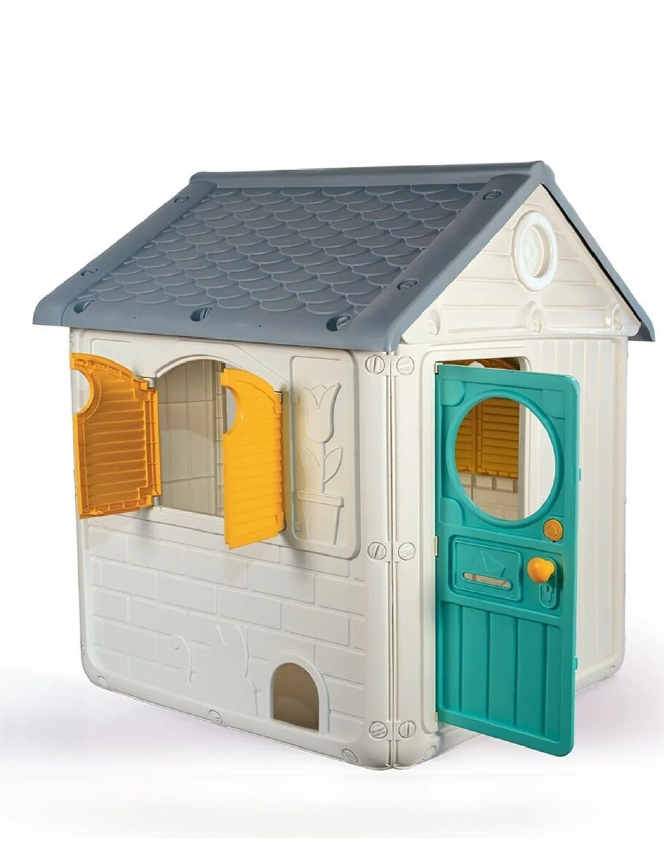 2680 OYUNCAK OYUN EVİM