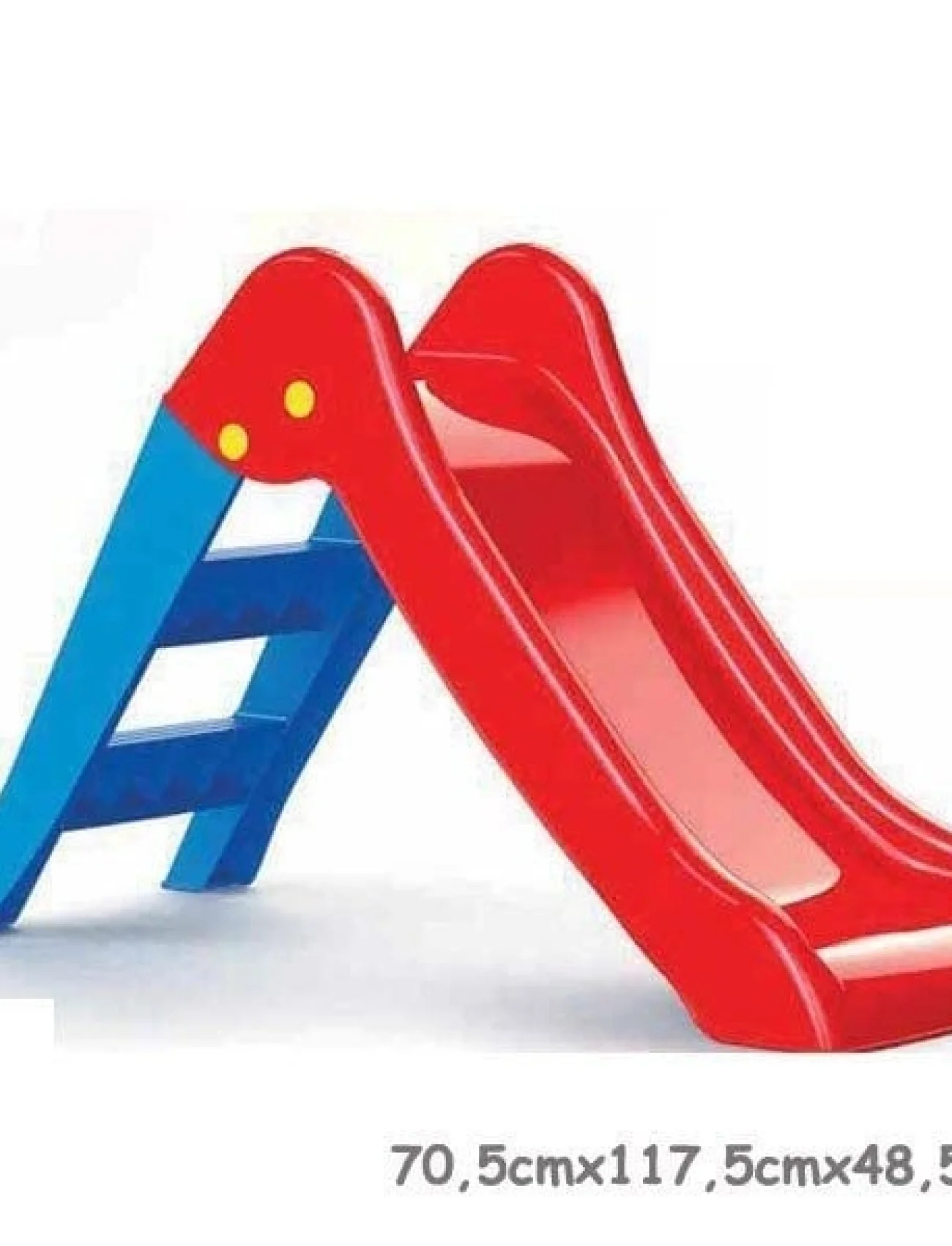 3001 İLK KAYDIRAĞIM