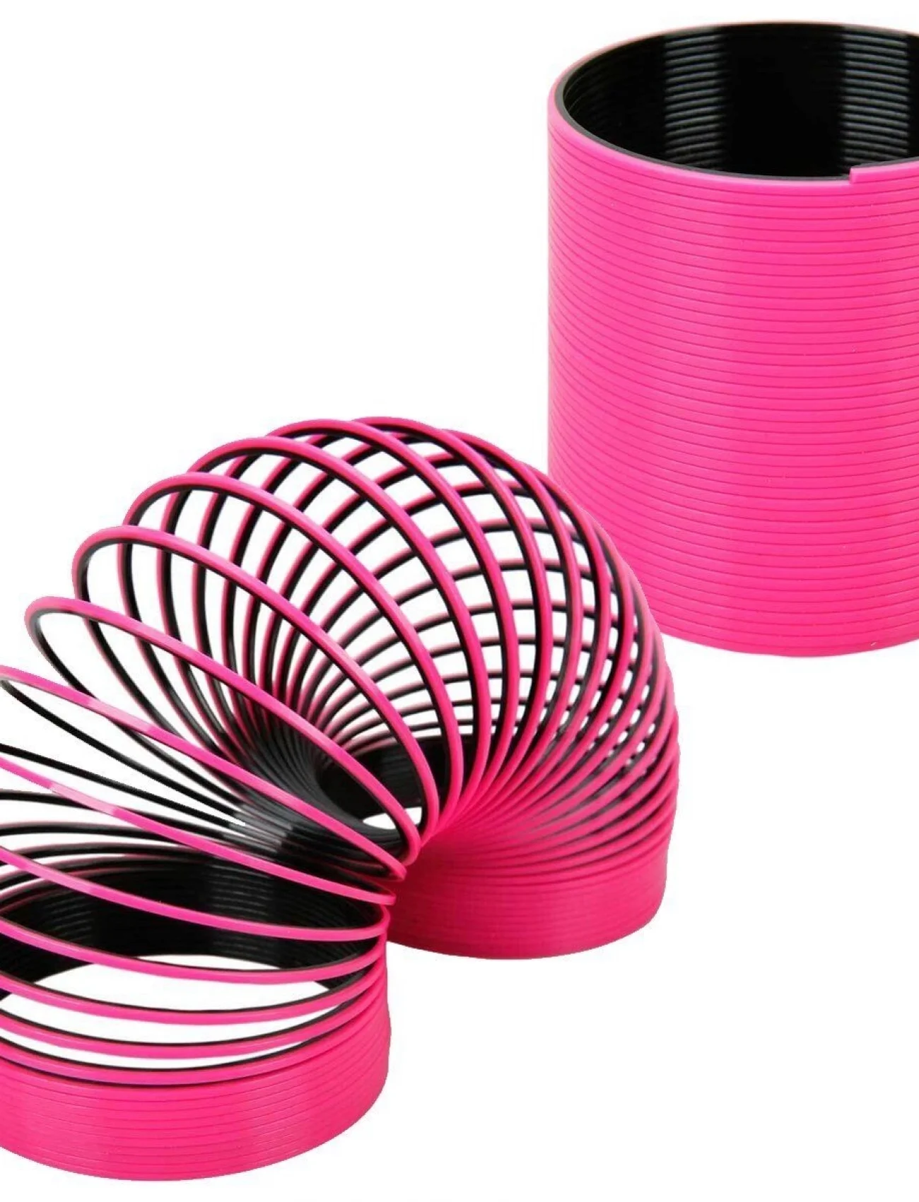 3011028 Sunman, Rainbow Çift Renkli Stres Yayı