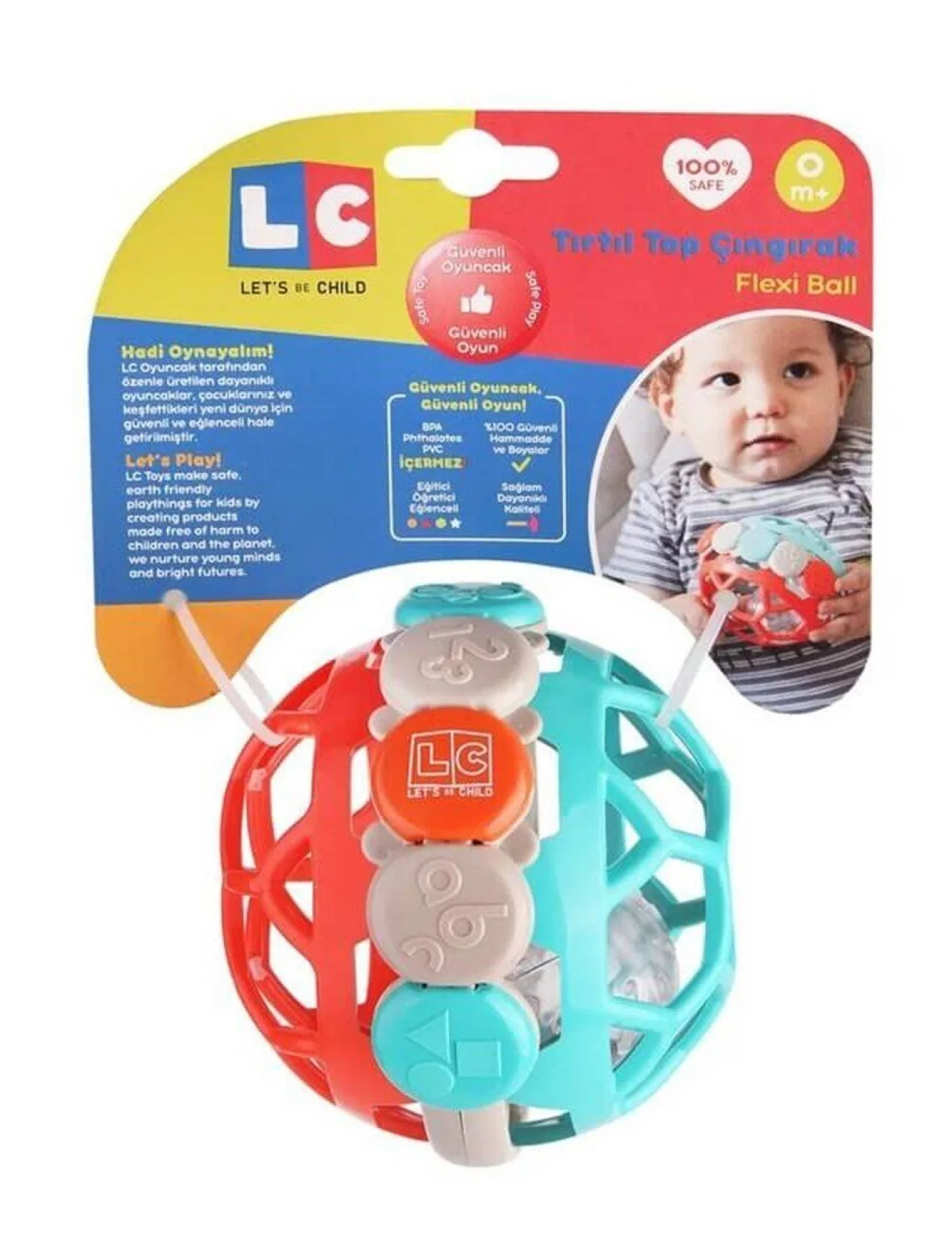 30148 TIRTIL TOP ÇINGIRAK