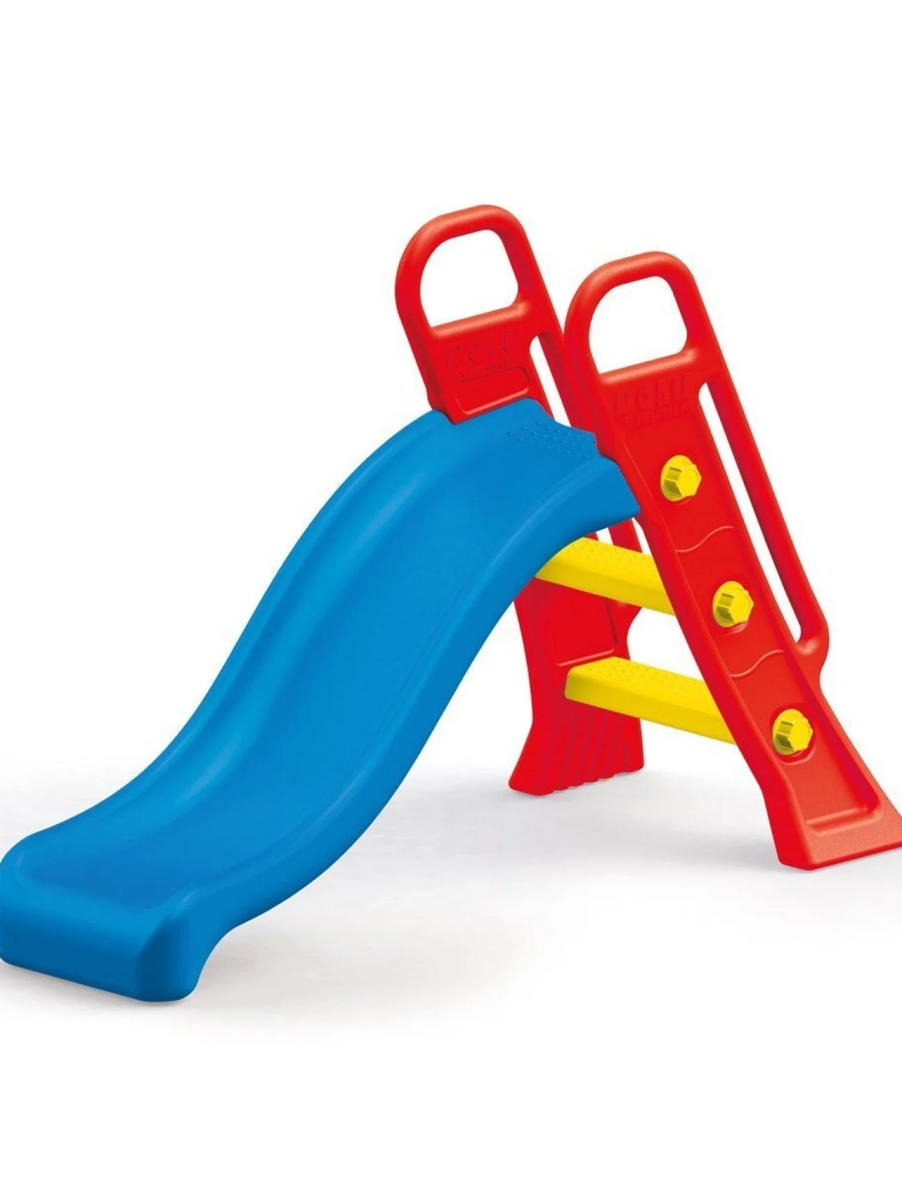 3028 KÜÇÜK KAYDIRAK