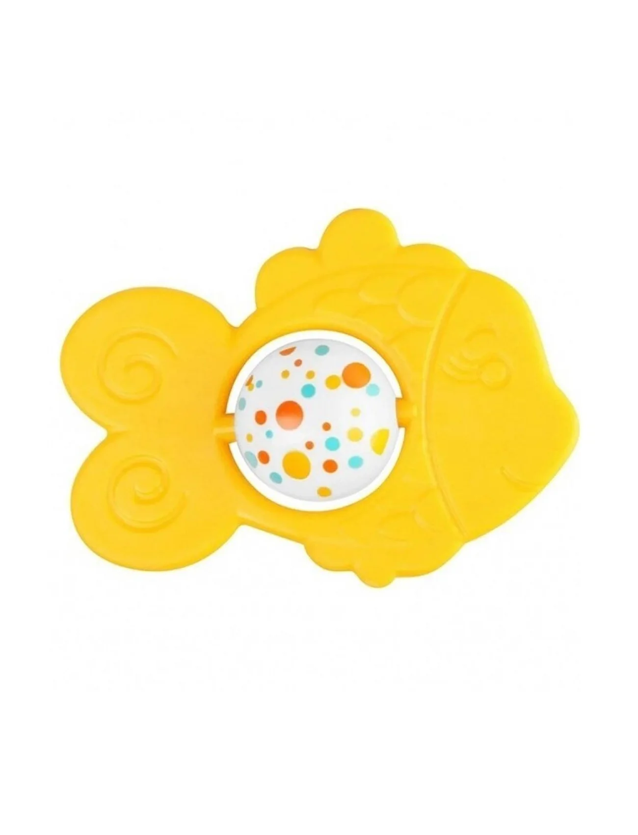 30858-LC ARKADAŞIM BALIK DİŞ KAŞIYICI-ÇINGIRAK