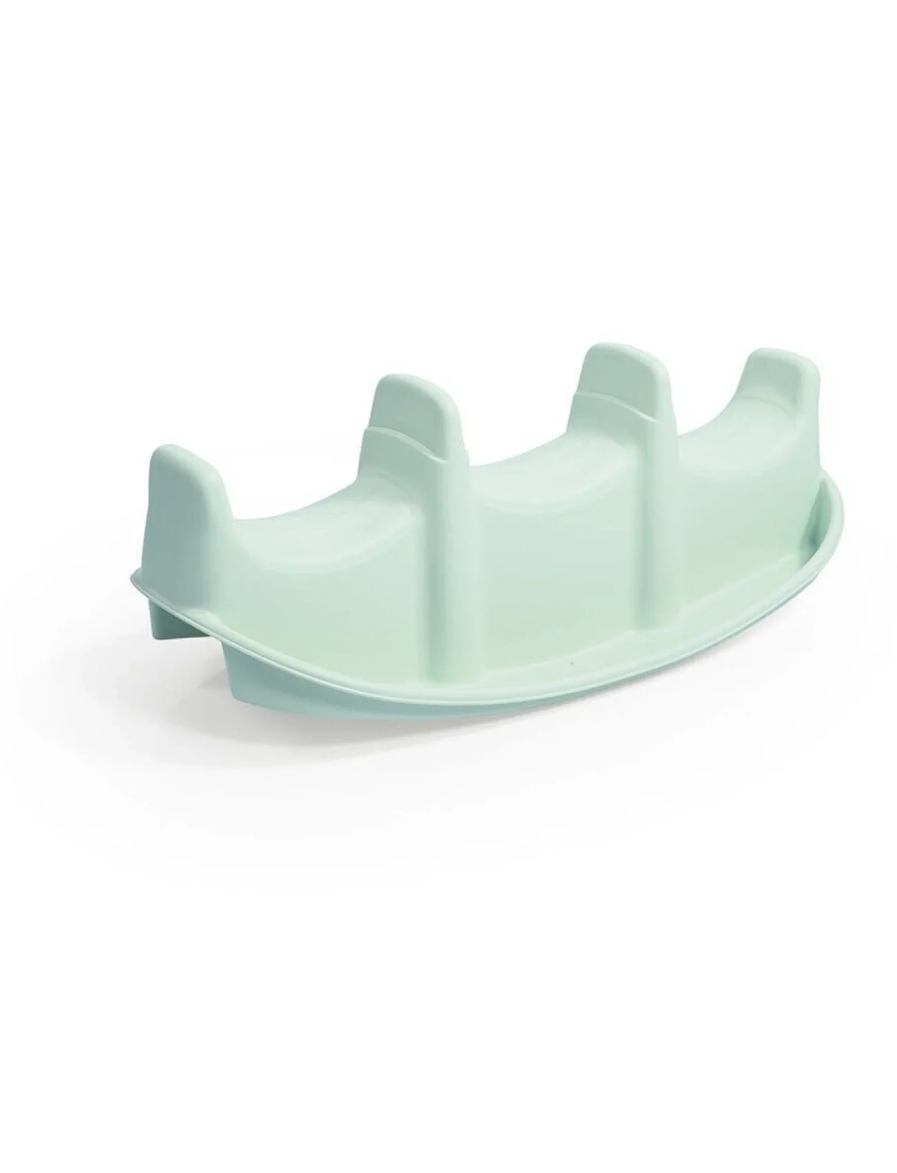 3104 OYUNCAK ÜÇLÜ CANAVAR SALLANIR