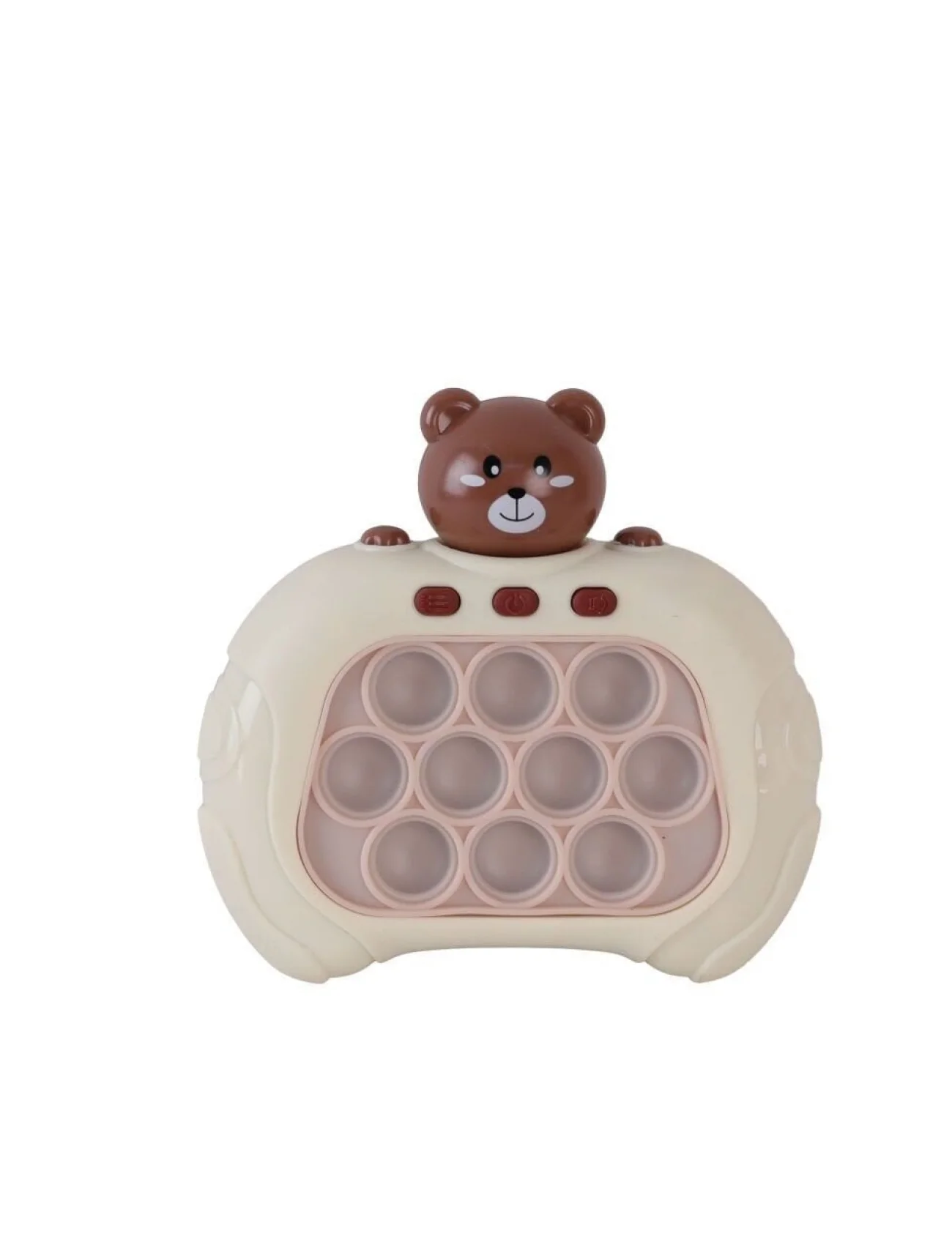 323-7A KUTULU EL OYUNU