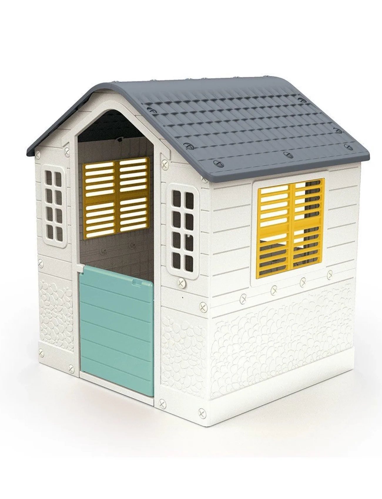 3311 OYUNCAK OYUN EVİ