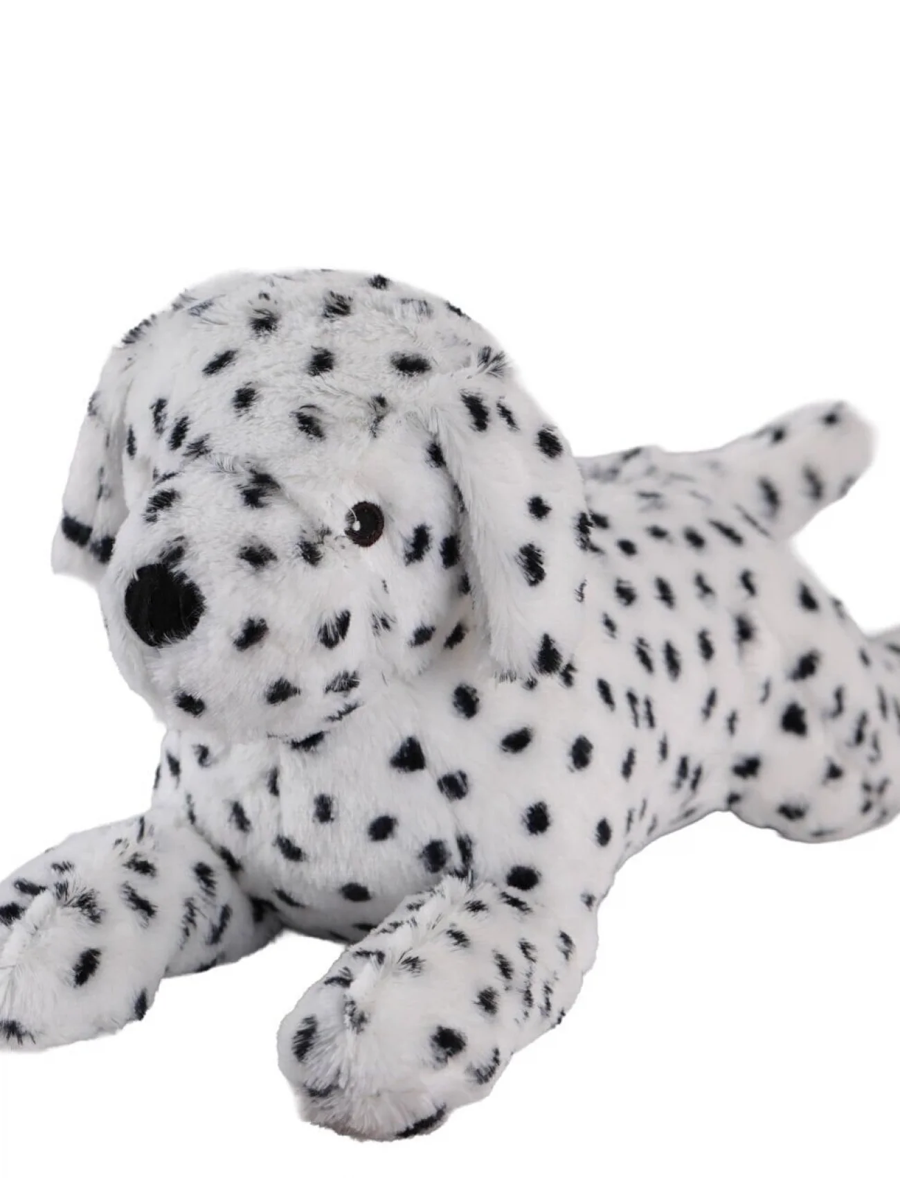 3939 60 CM DALMAÇYALI KÖPEK