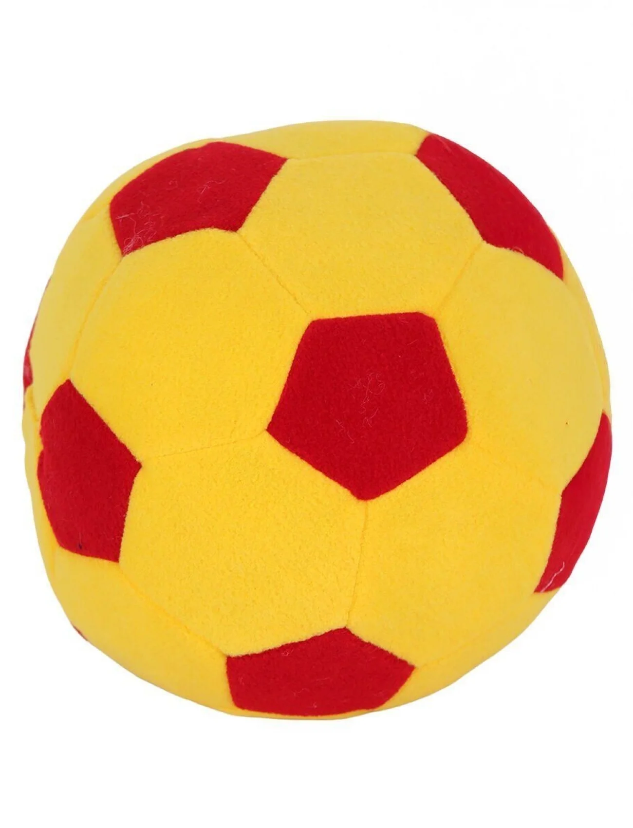 3946 Galatasaray Peluş Top -My Friend Toys