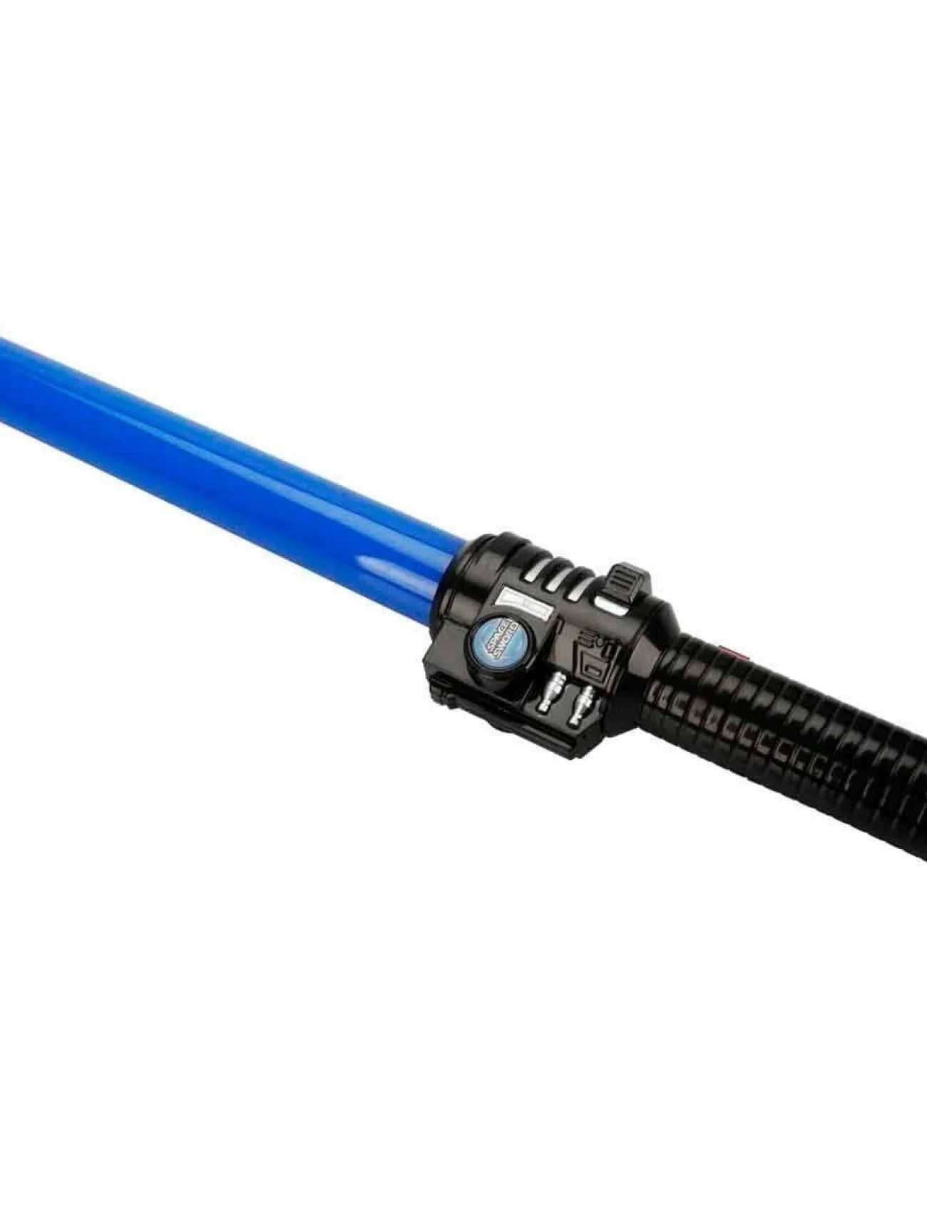3966 Galaxy Defender Sesli ve Işıklı Işın Kılıcı 57 cm -Sunman