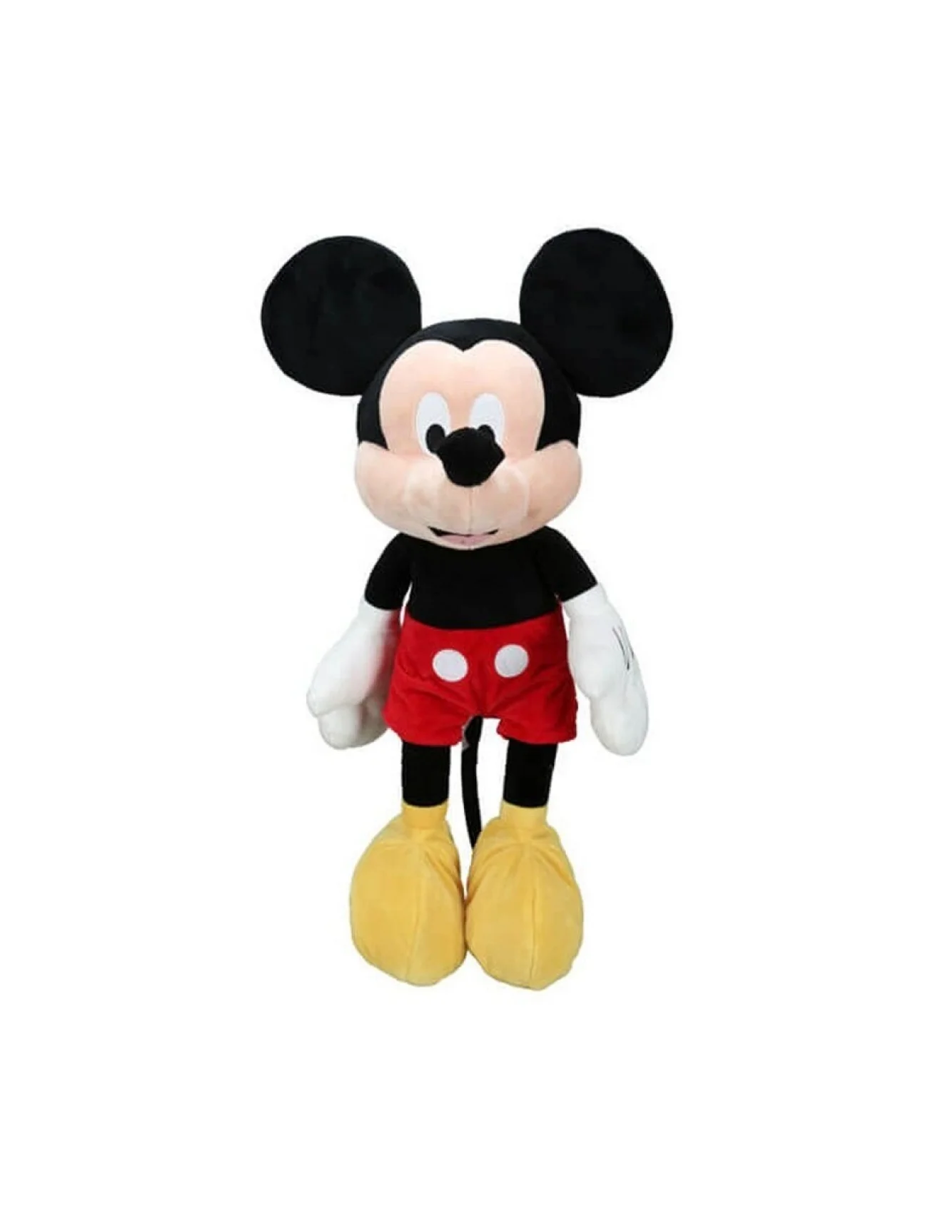 40215 Mickey Core Peluş 60 cm
