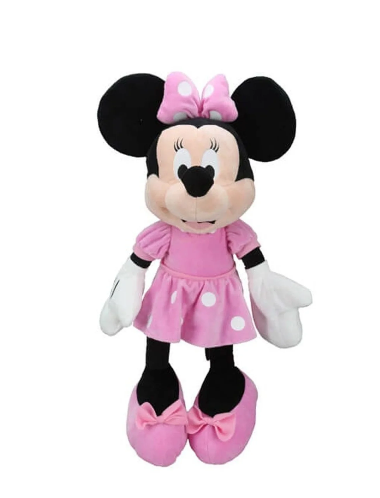 40216  Minnie Core Peluş 60 cm