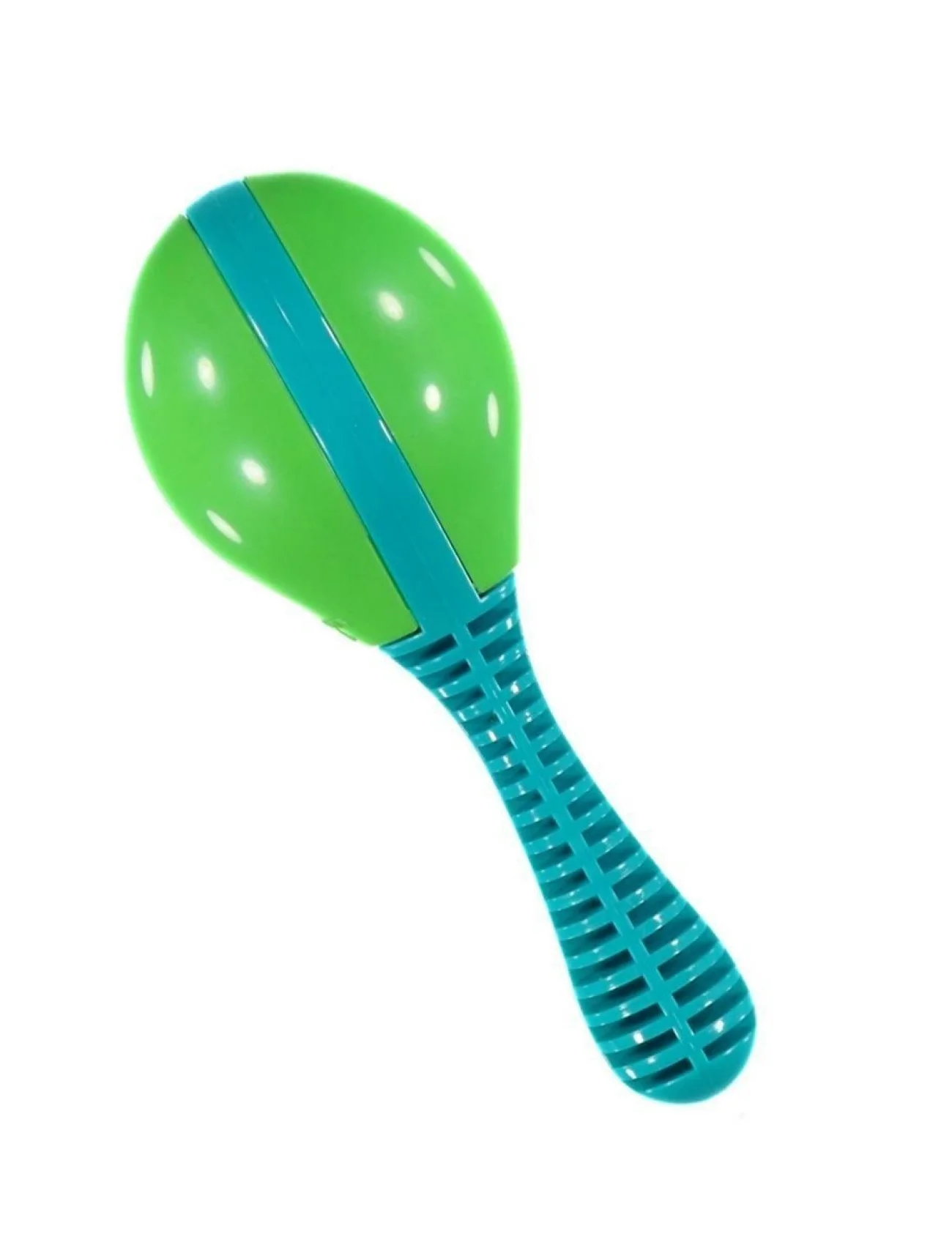 4034 Marakas - Baby Maracas / +10 ay