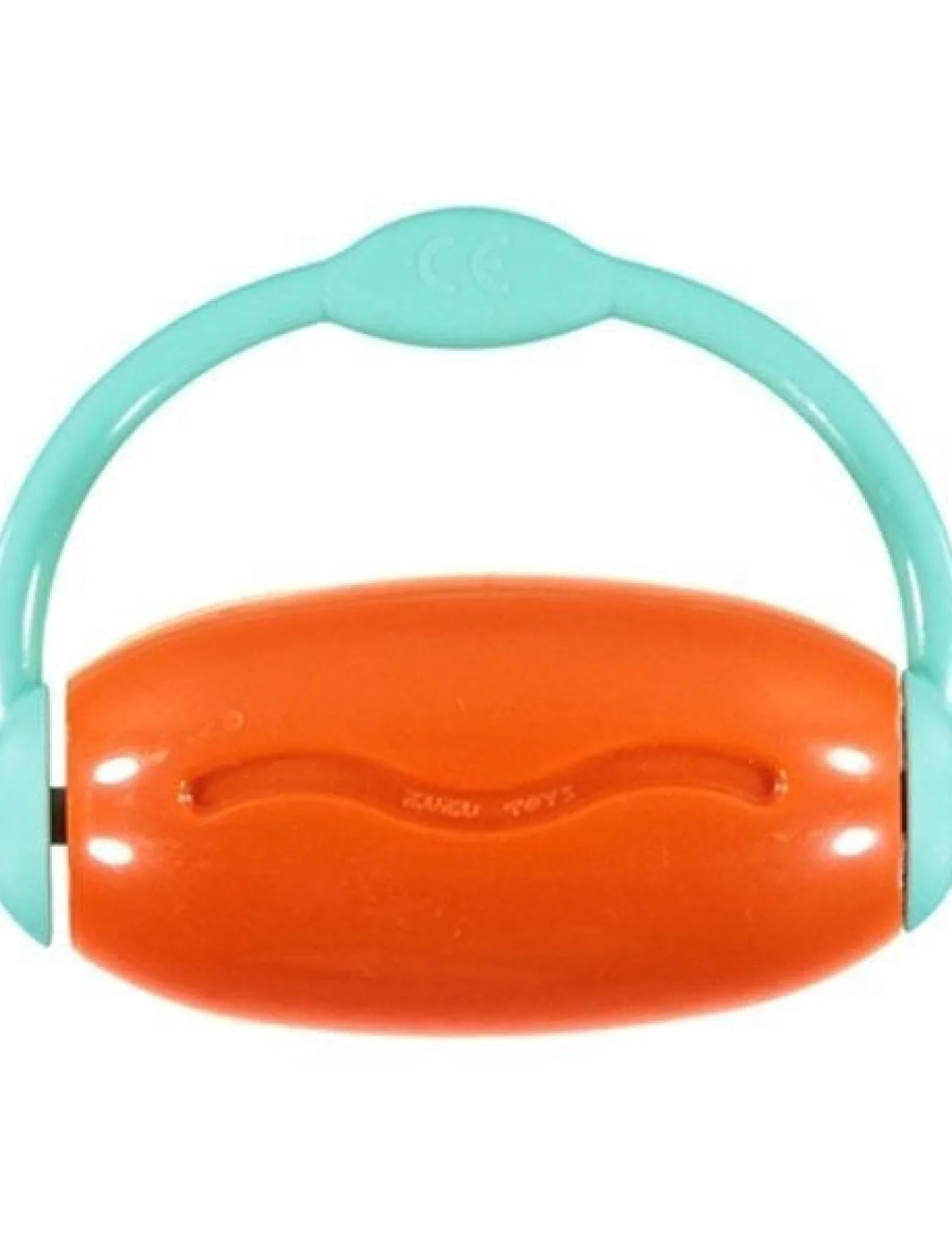 4103 Çıngıraklı Dişlik