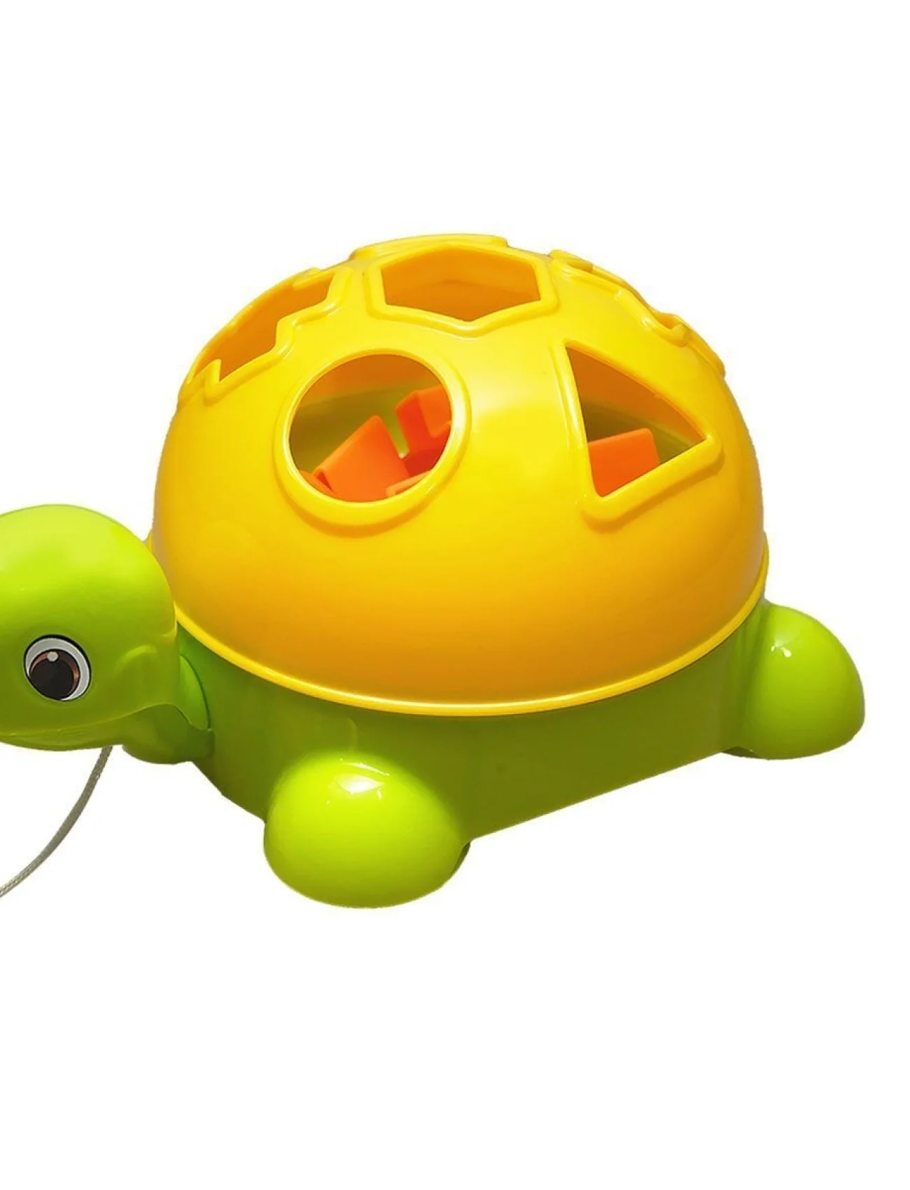 4159 Kaplumbağa Bultak -Zuzutoys