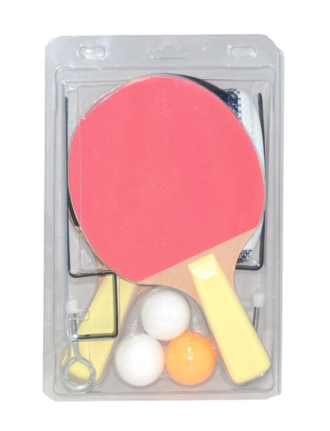 433 FİLELİ RAKET RAKETİ