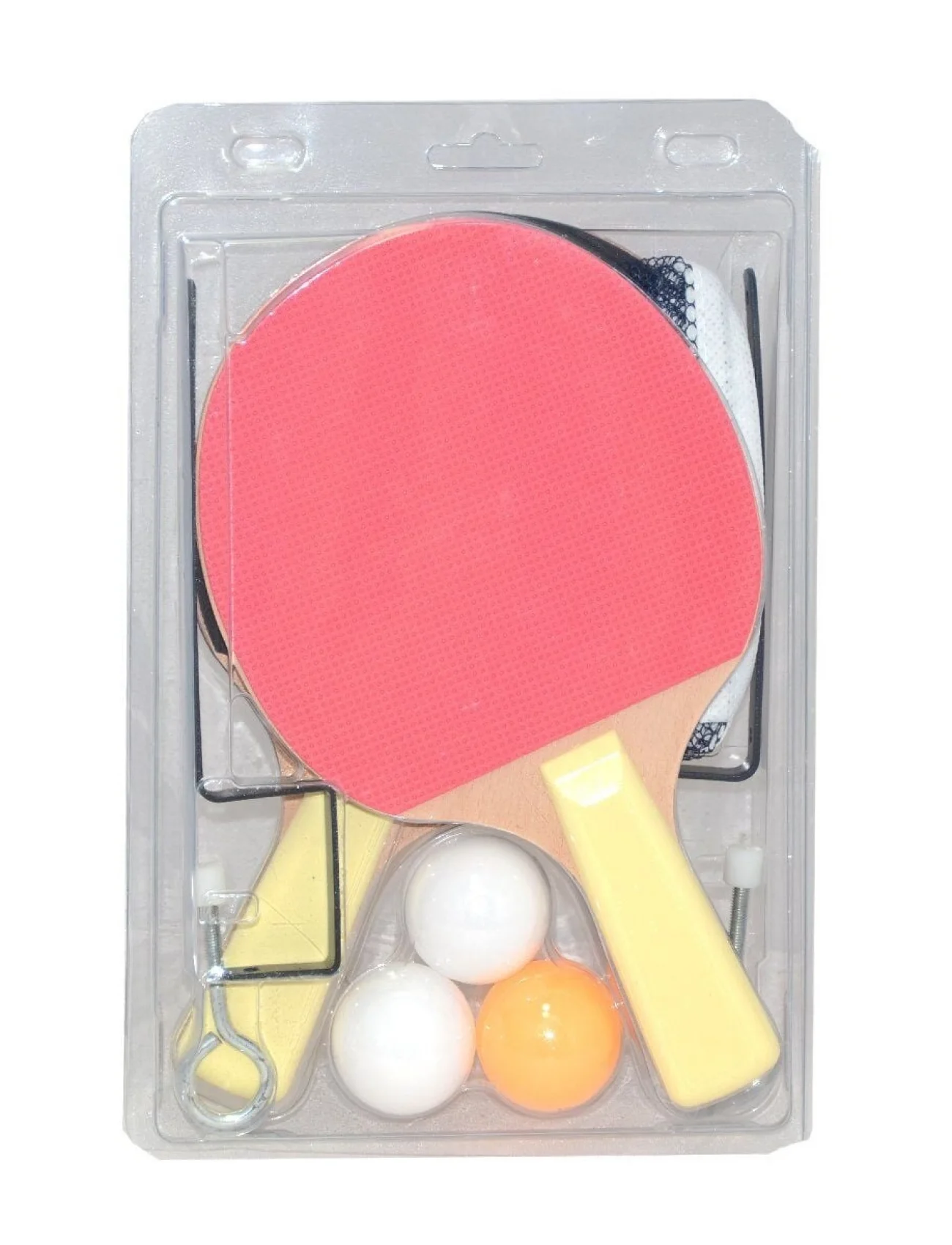 433 FİLELİ RAKET RAKETİ