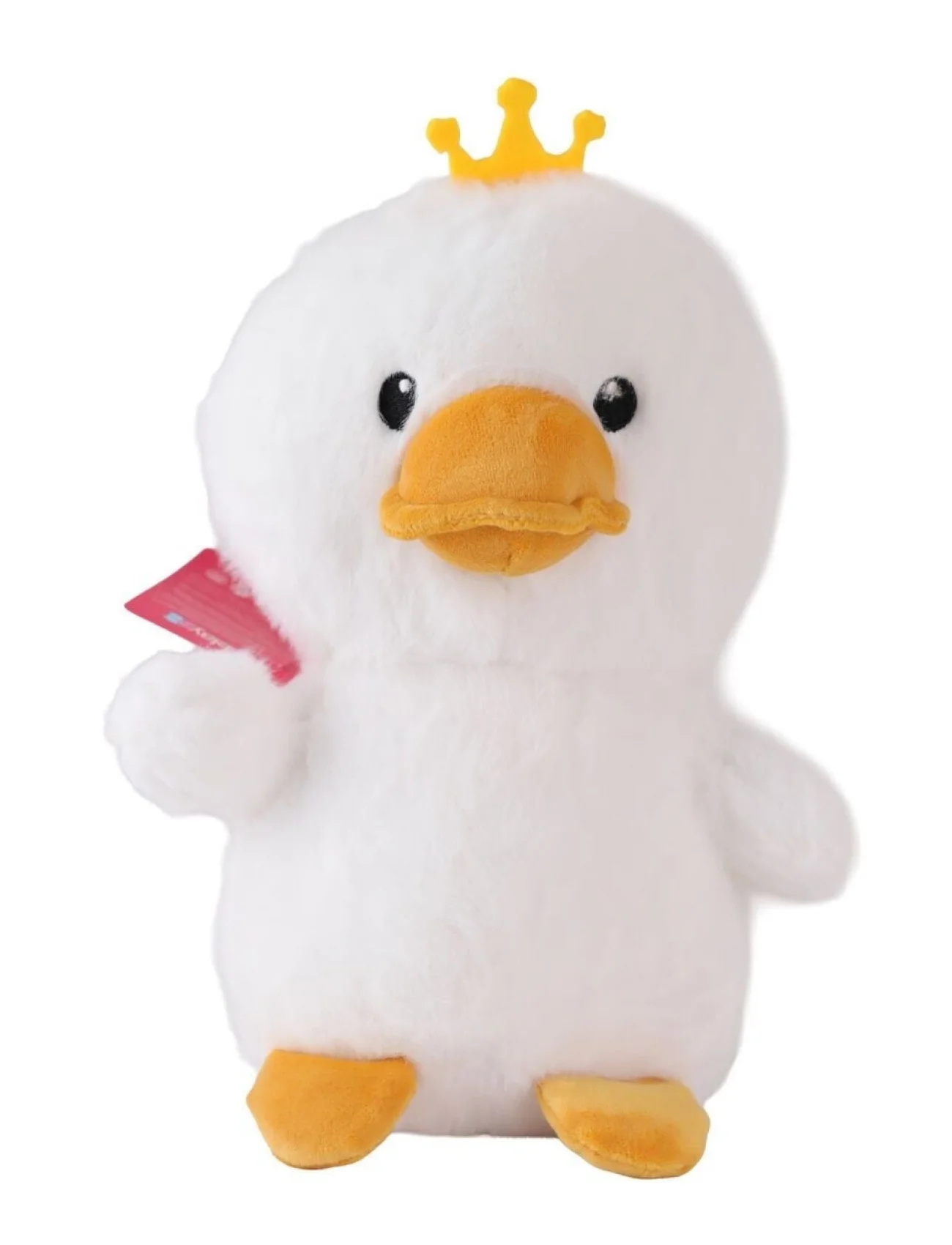 4510 CİVCİV 23 CM BEYAZ