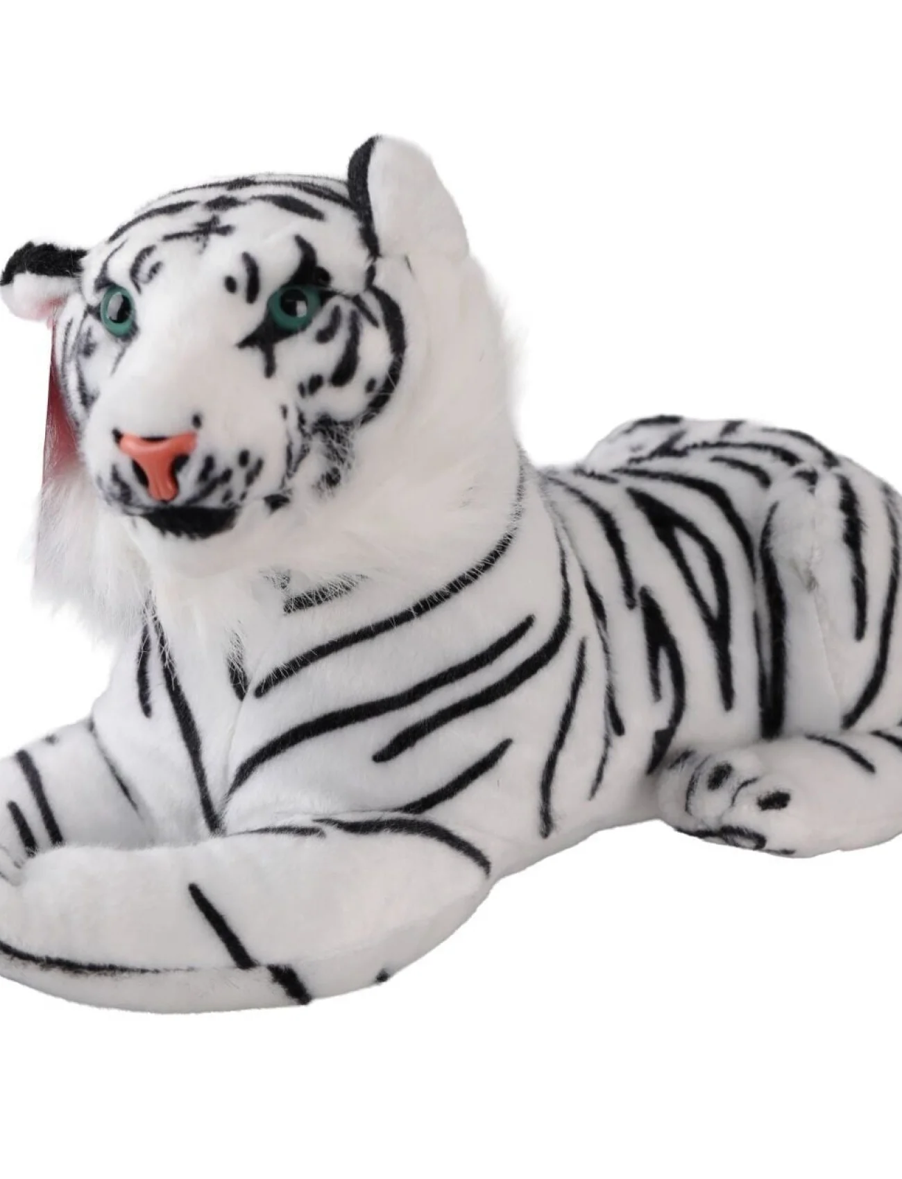 4547 KAPLAN 45 CM BEYAZ
