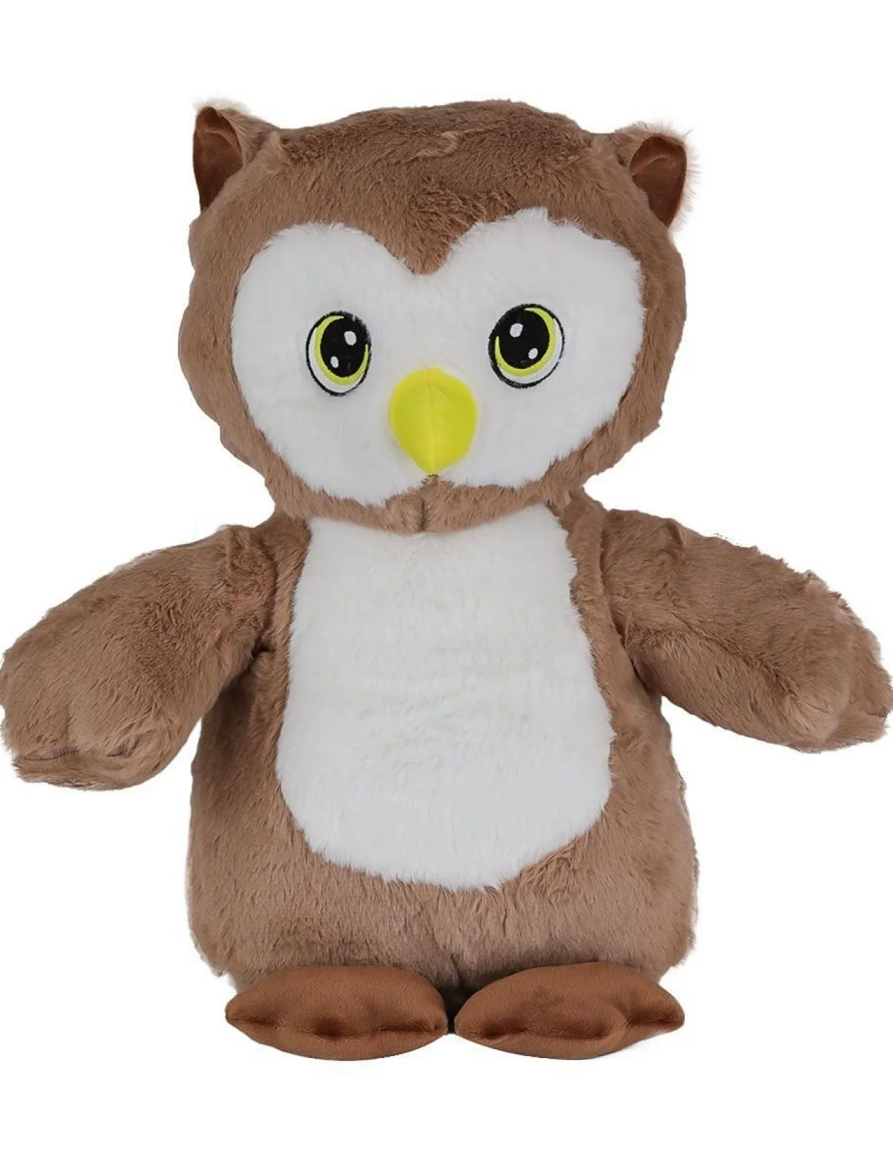 4820 Büyük Camel Baykuş -My Friend Toys