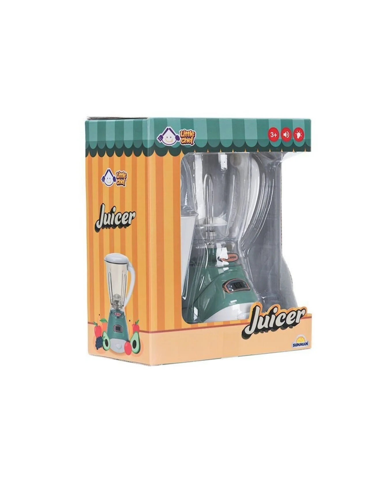 4900 SUN-Ev Aleti Mini Bleander Yeşil