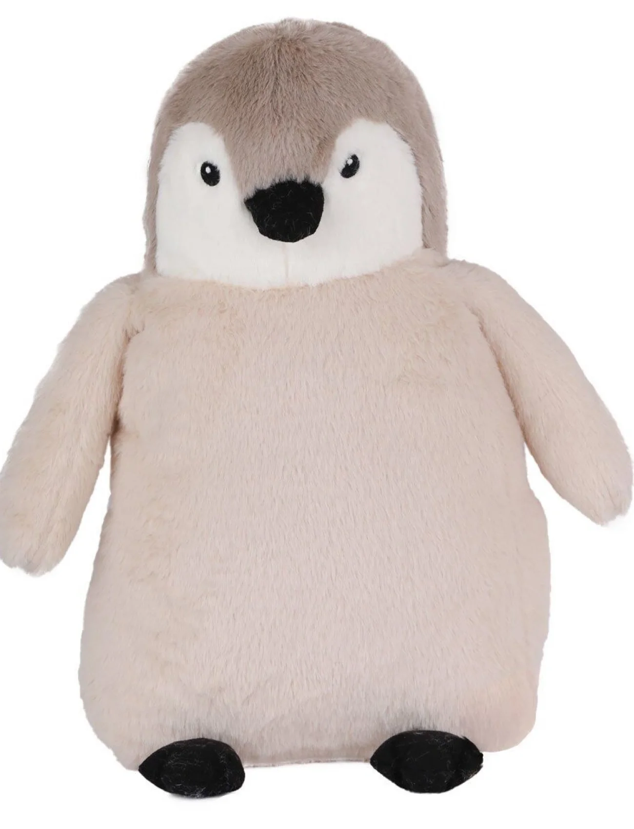 4967 Büyük Penguen Açık Kahve -My Friend Toys