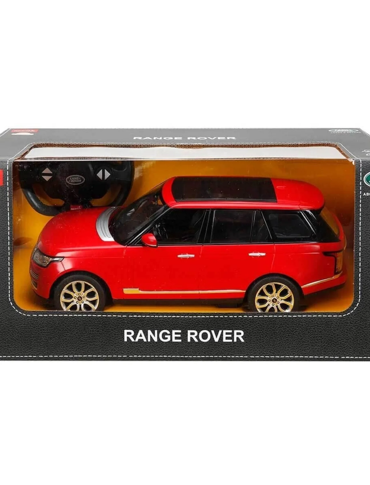 49700 1:14 Range Rover Sport 2013 Uzaktan Kumandalı Işıklı Araba