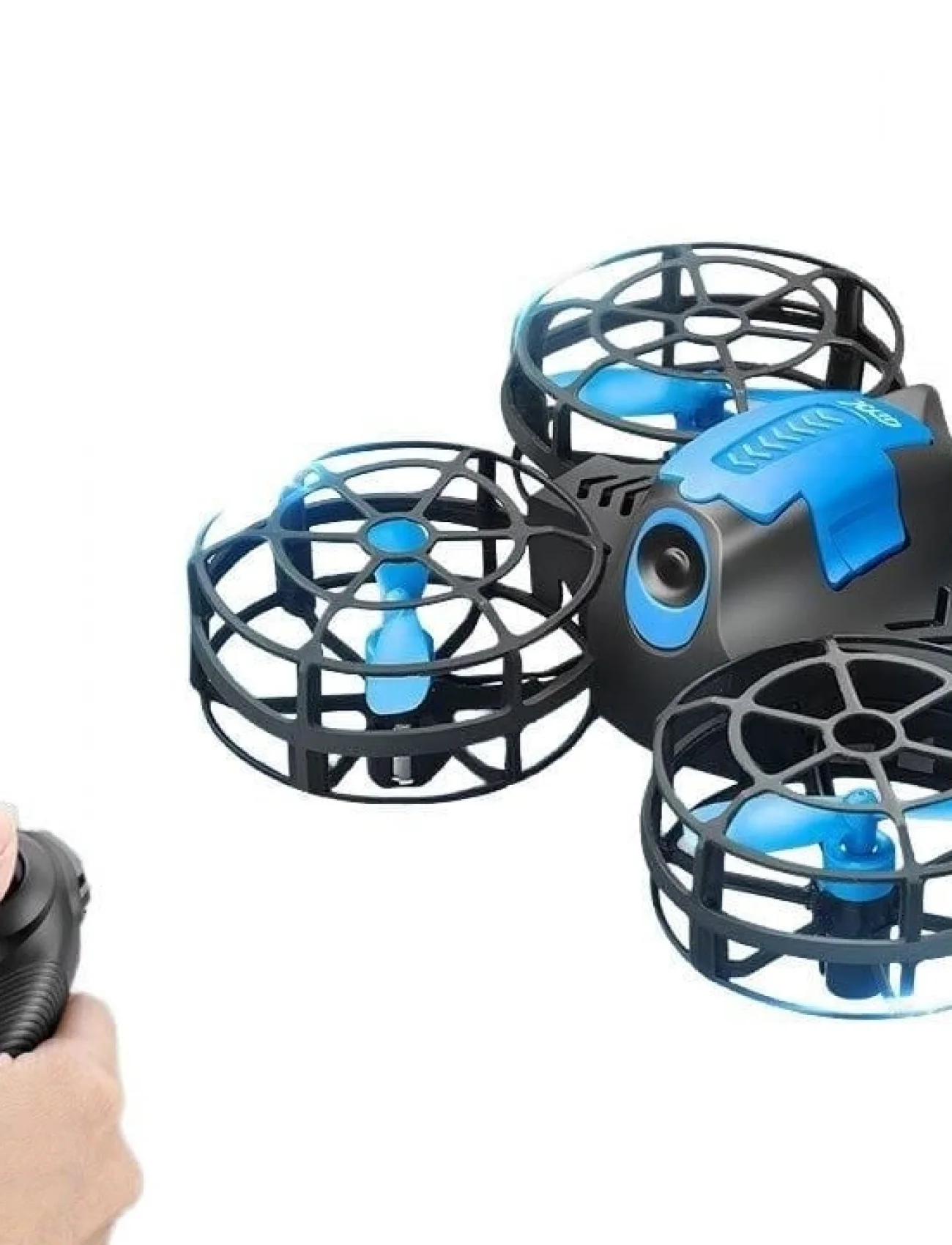 4D-V18 MİNİ DRON