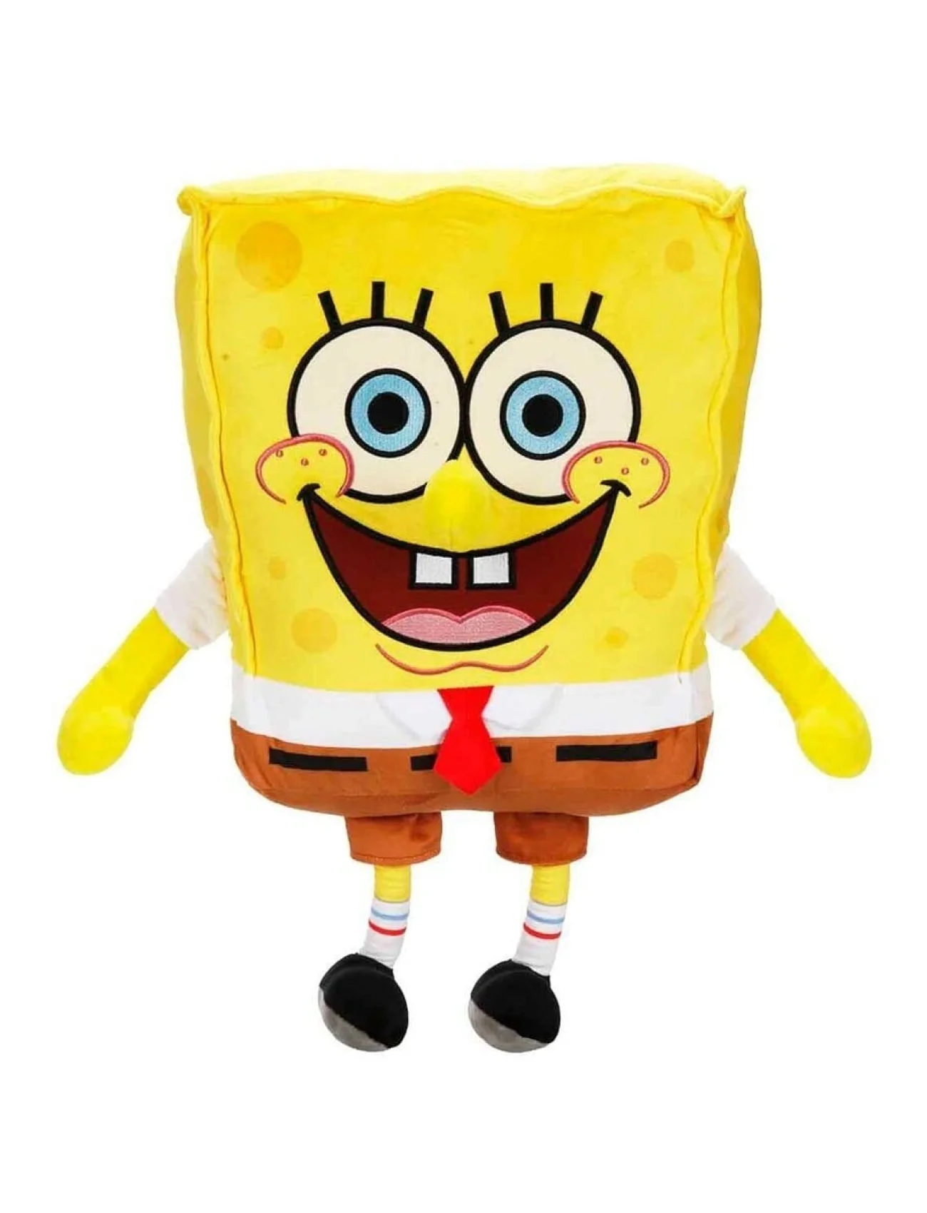 50164 SUN-HTI-SBR-PELUŞ S BOB 50CM SBOB