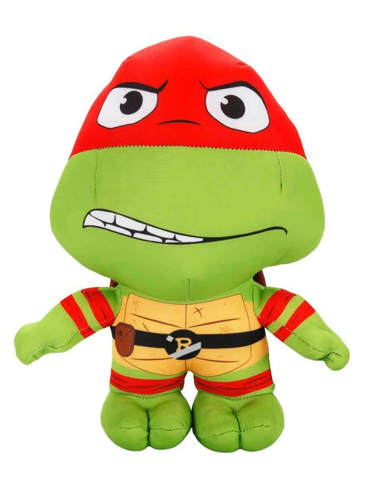 50234 SUN-HTI-SBR-PELUŞ N TURTLES LIL BODZ NINJ 4A