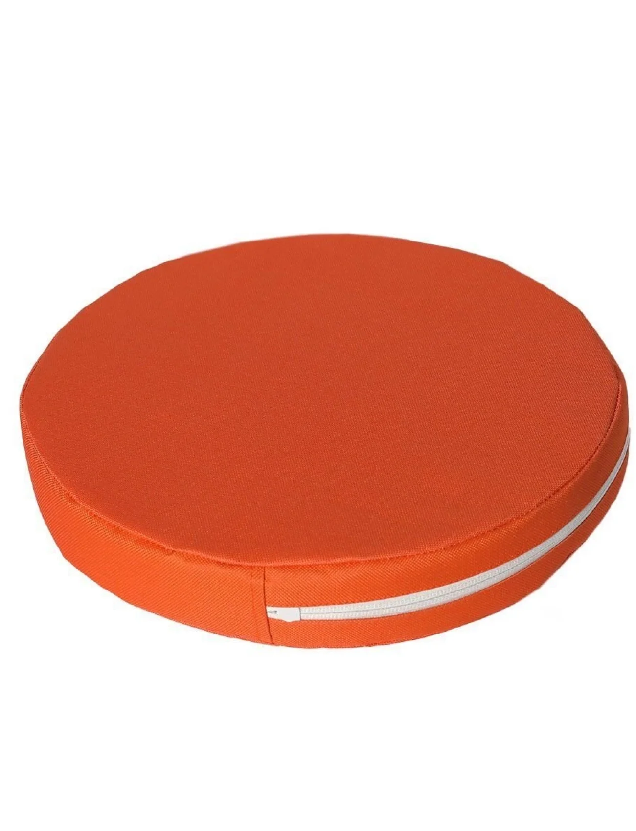 5237 YUVARLAK MİNDER Q-30CM