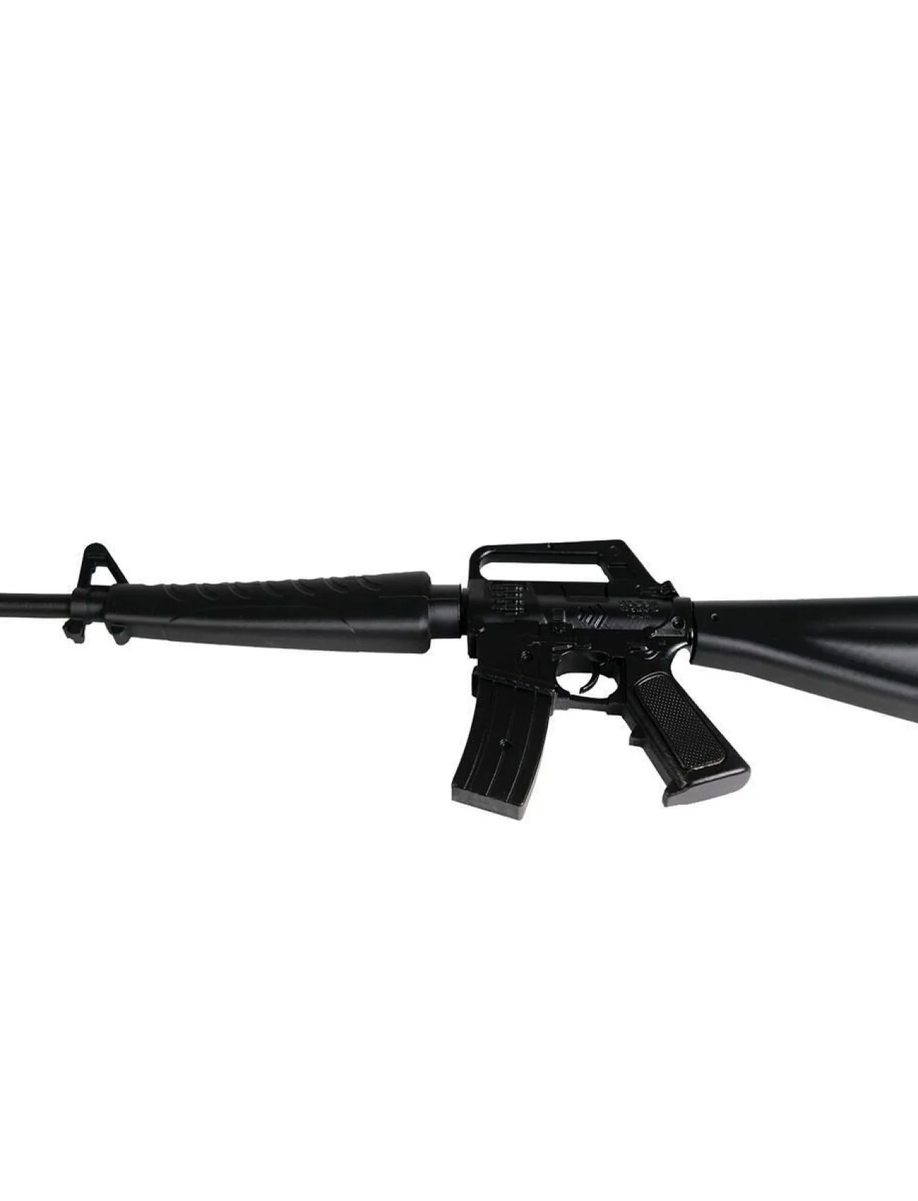 525 FOCUS BANG OYUNCAK TÜFEK SERİES V 525