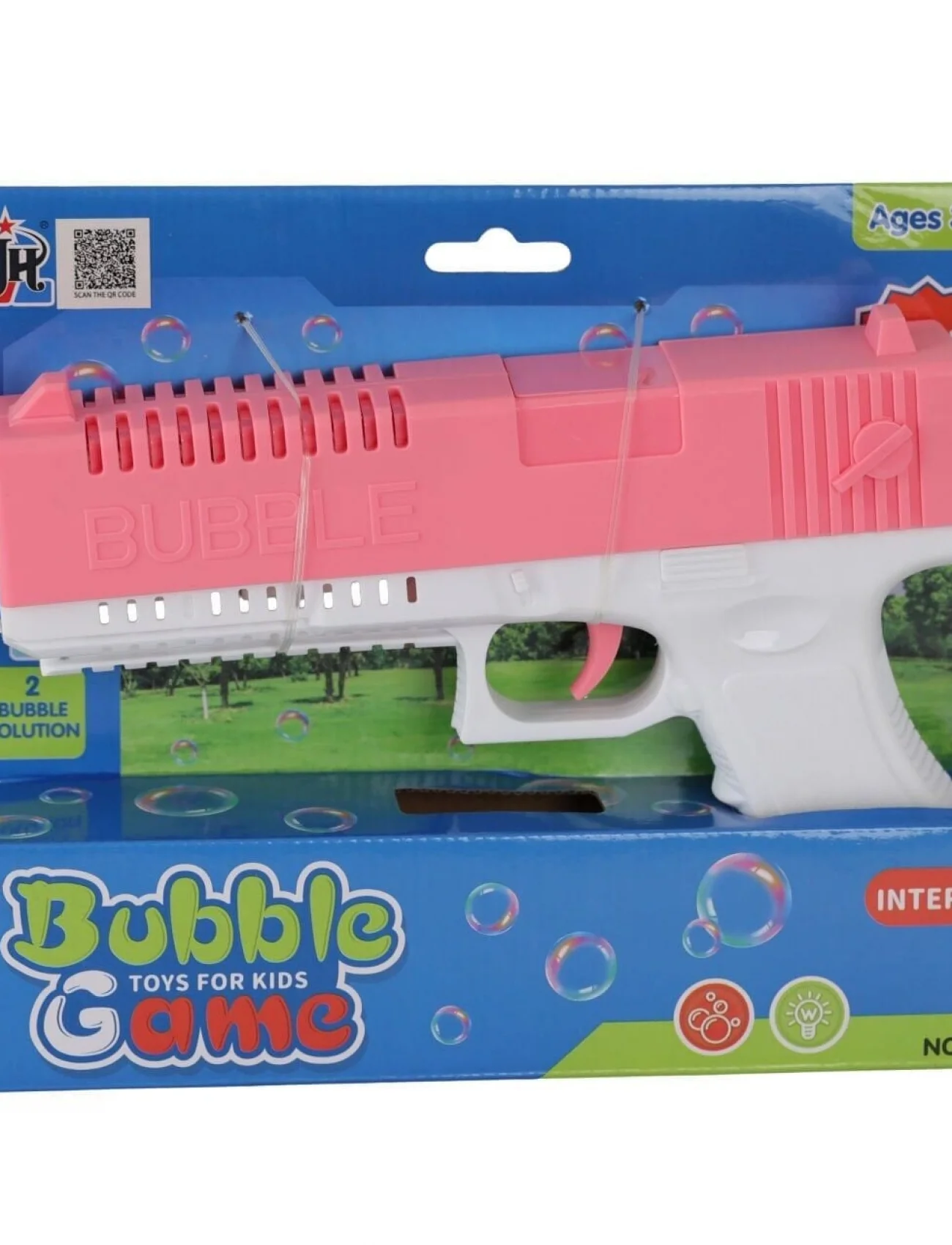 576A KÖPÜK TABANCASI 24