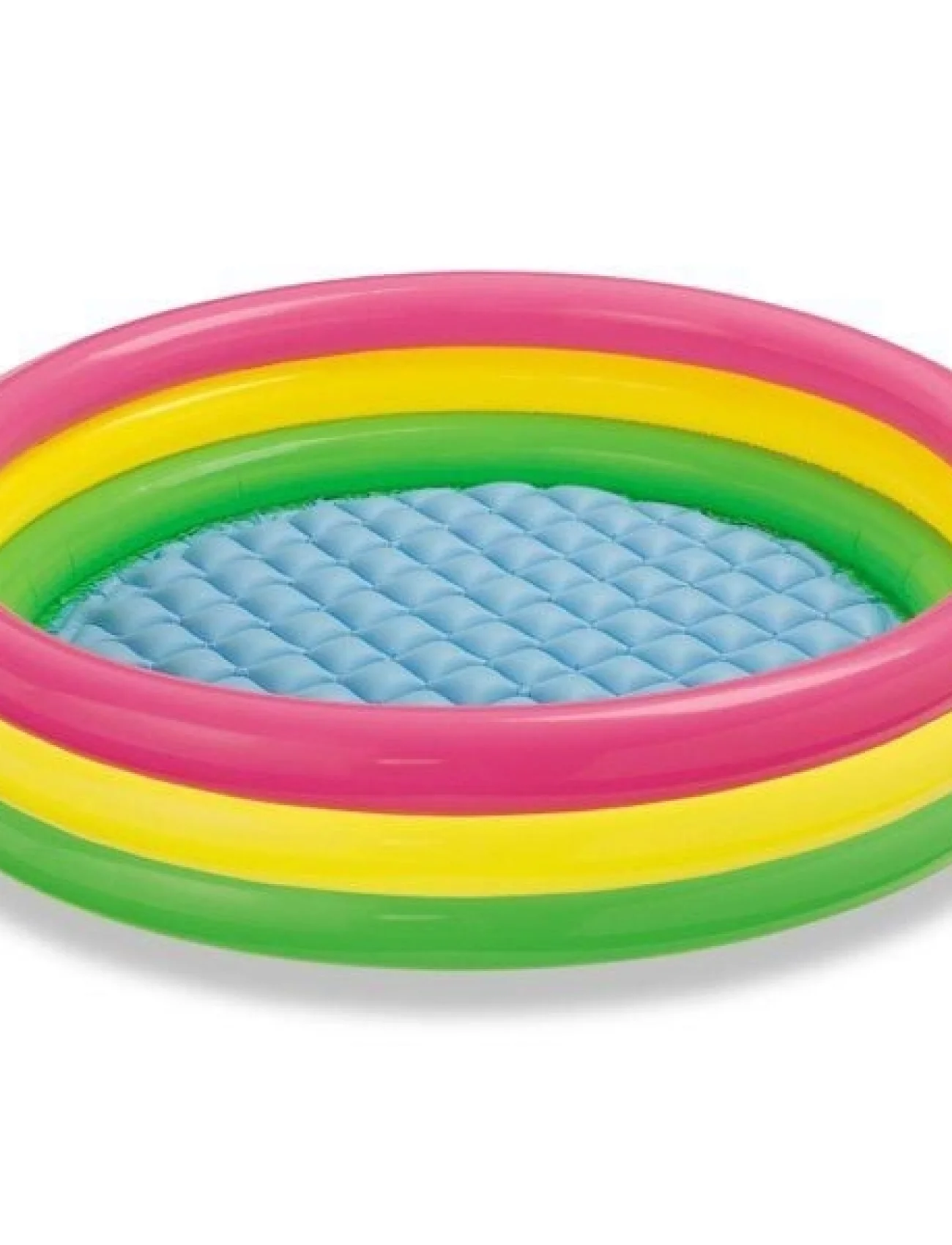 58924 SUNSET BEBEK HAVUZ 86X25