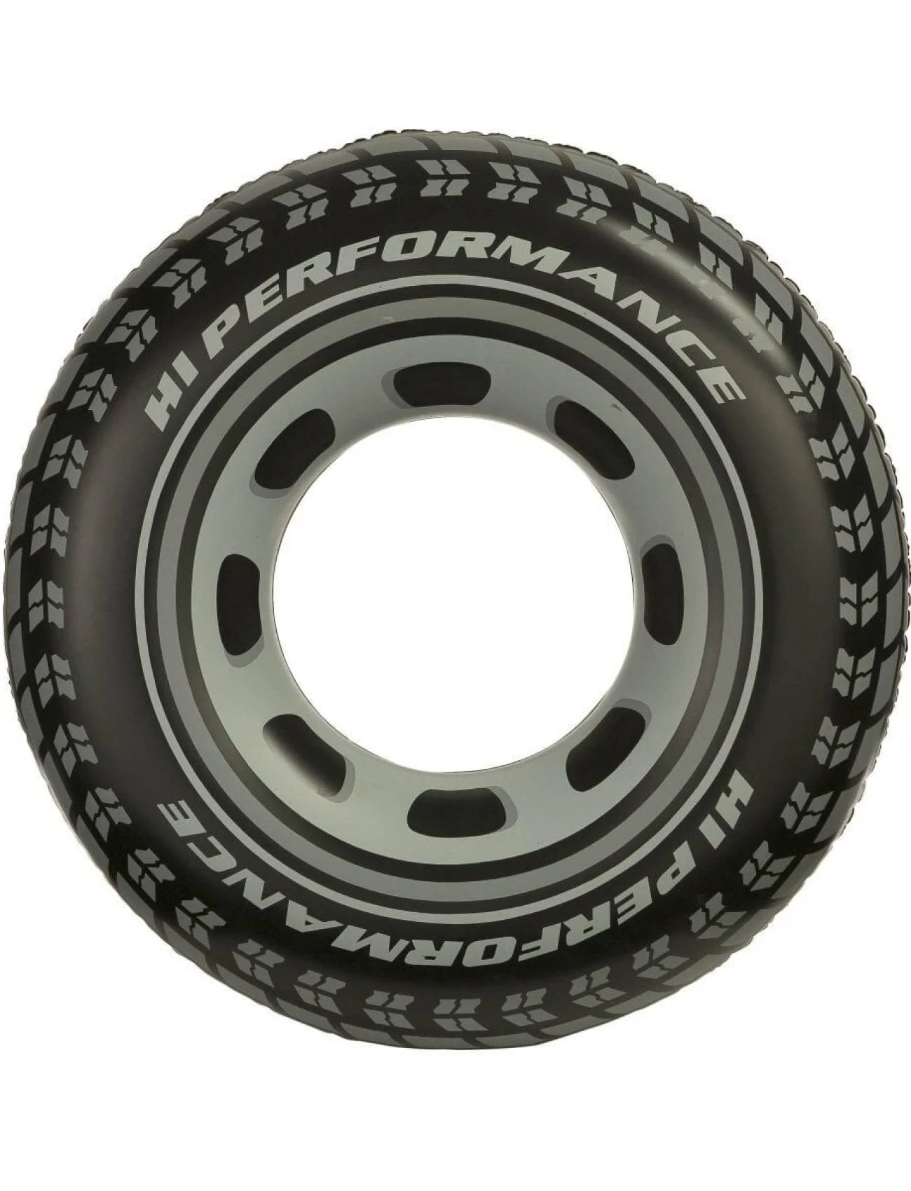 59252 Radyal Simit 91 cm