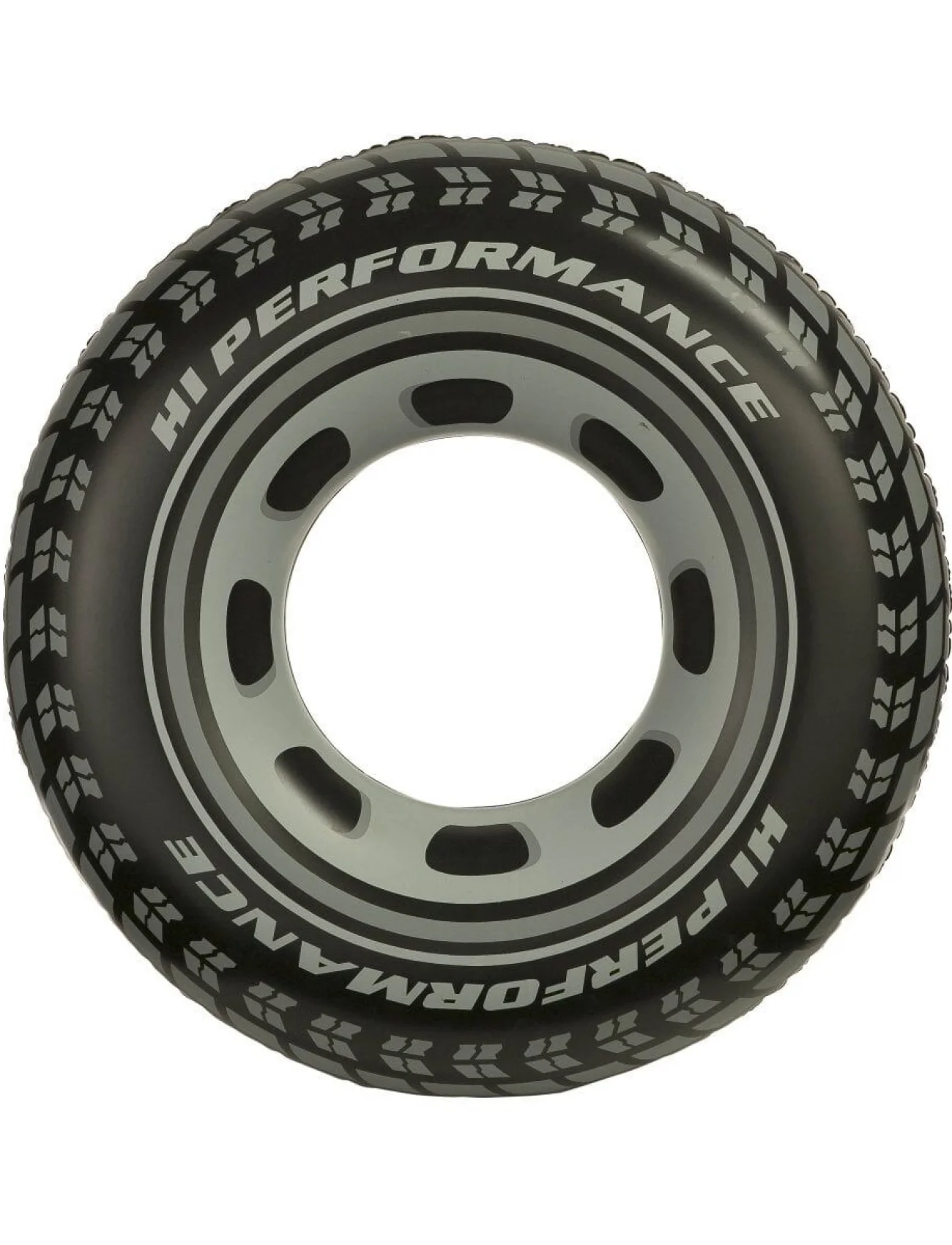 59252 Radyal Simit 91 cm