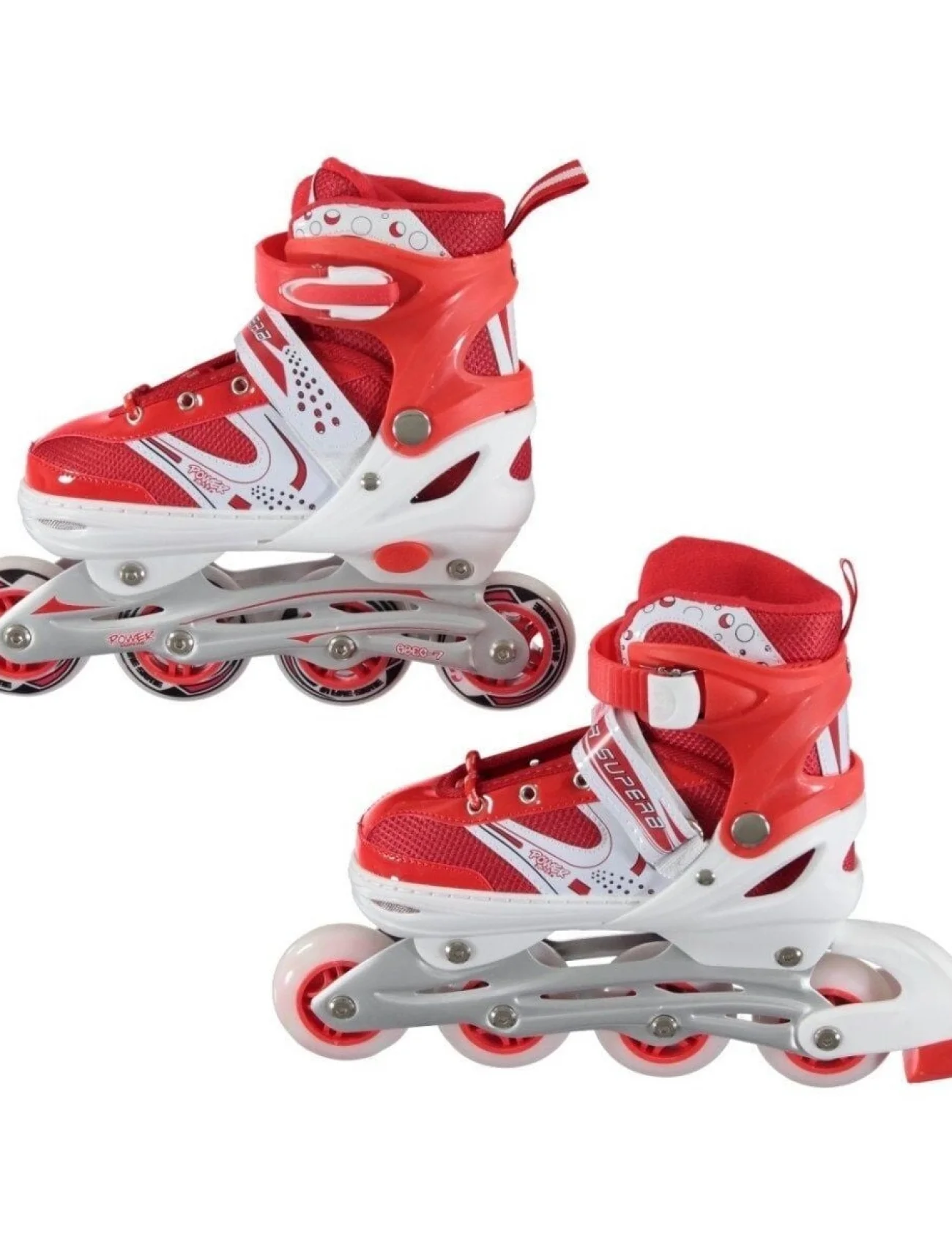 6061CN Paten No: S BedenÇ 31-34
