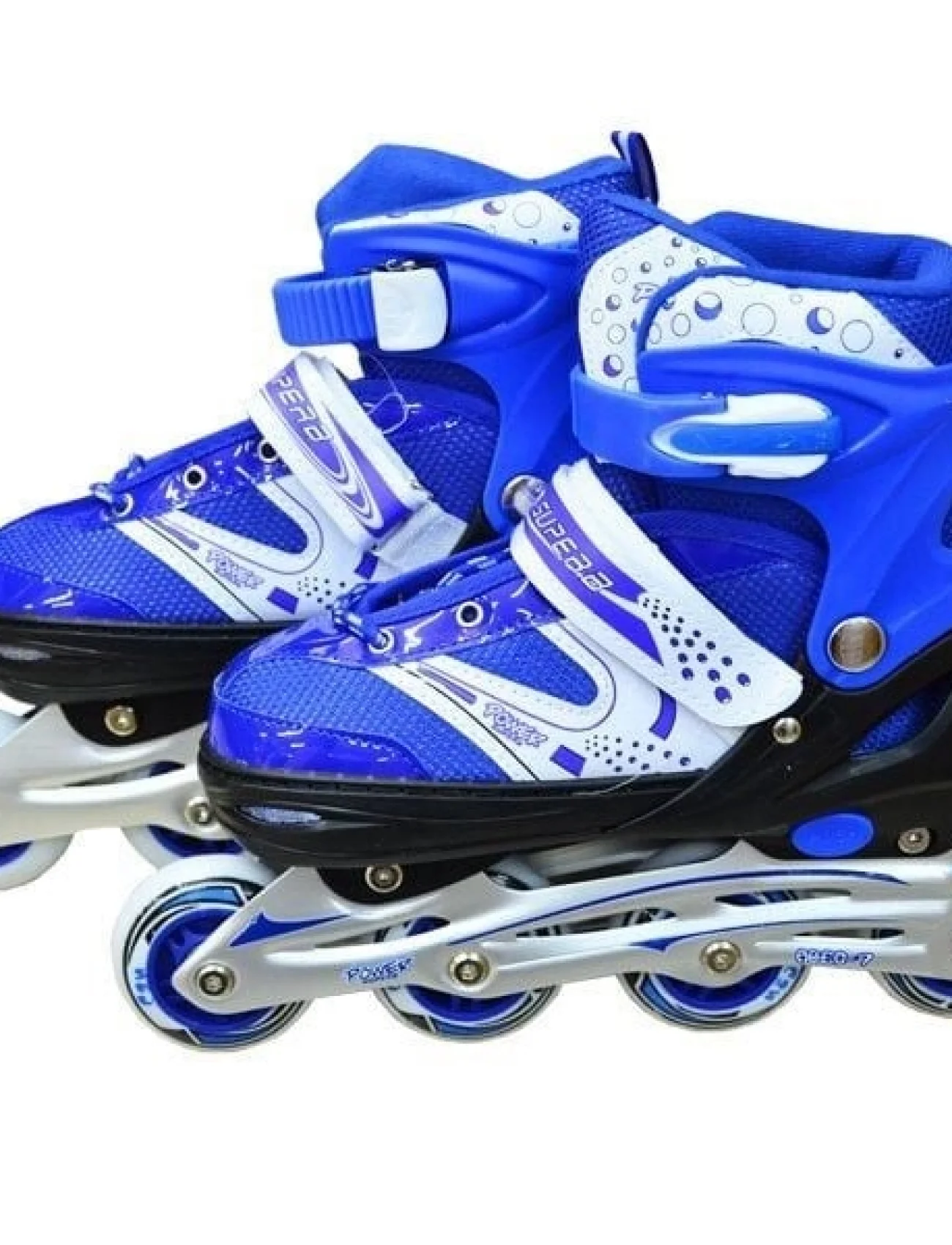 6063CN  Paten No: M Beden: 39-42