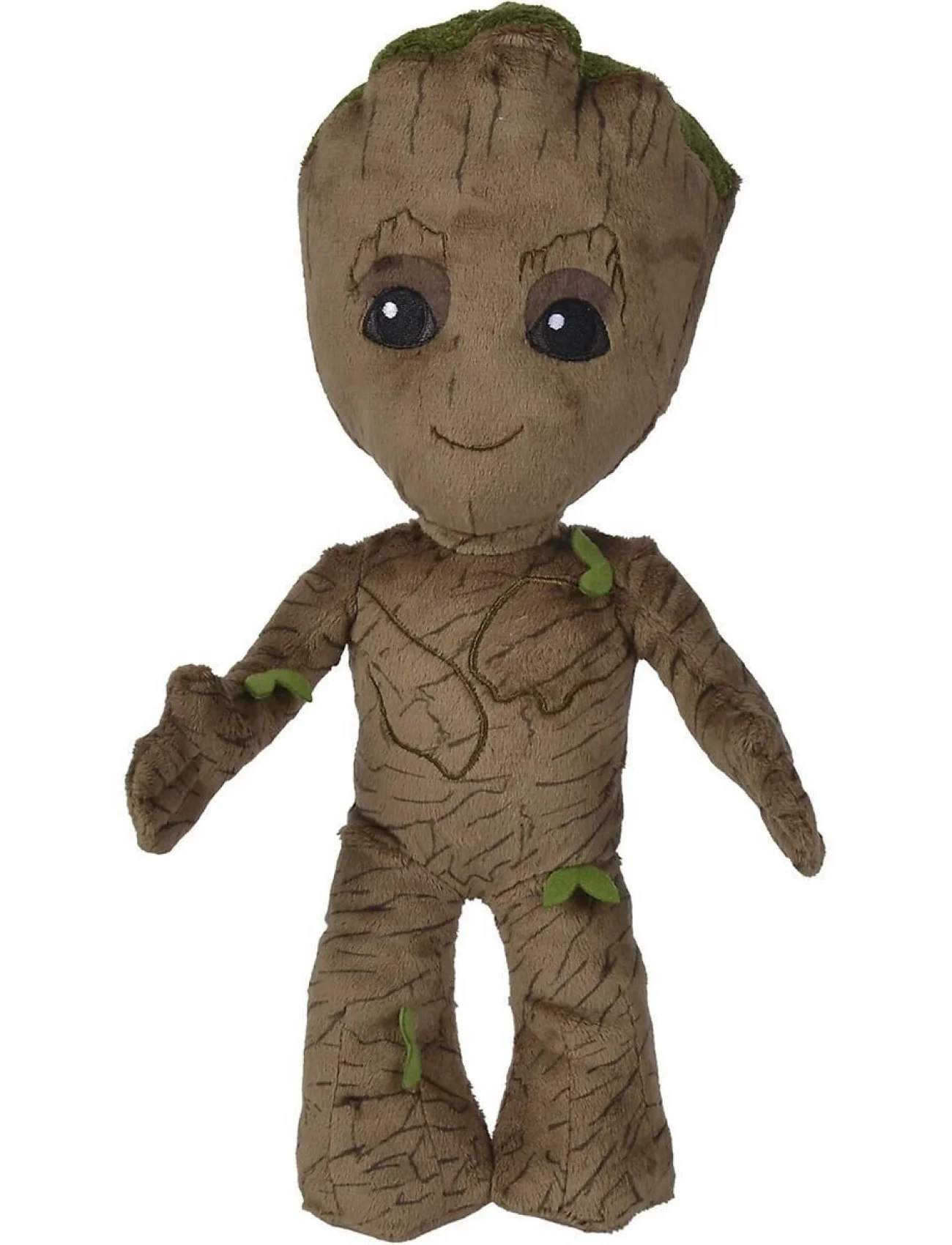 6315870452 DİSNEY MARVEL YOUNG GROOT, 25 CM