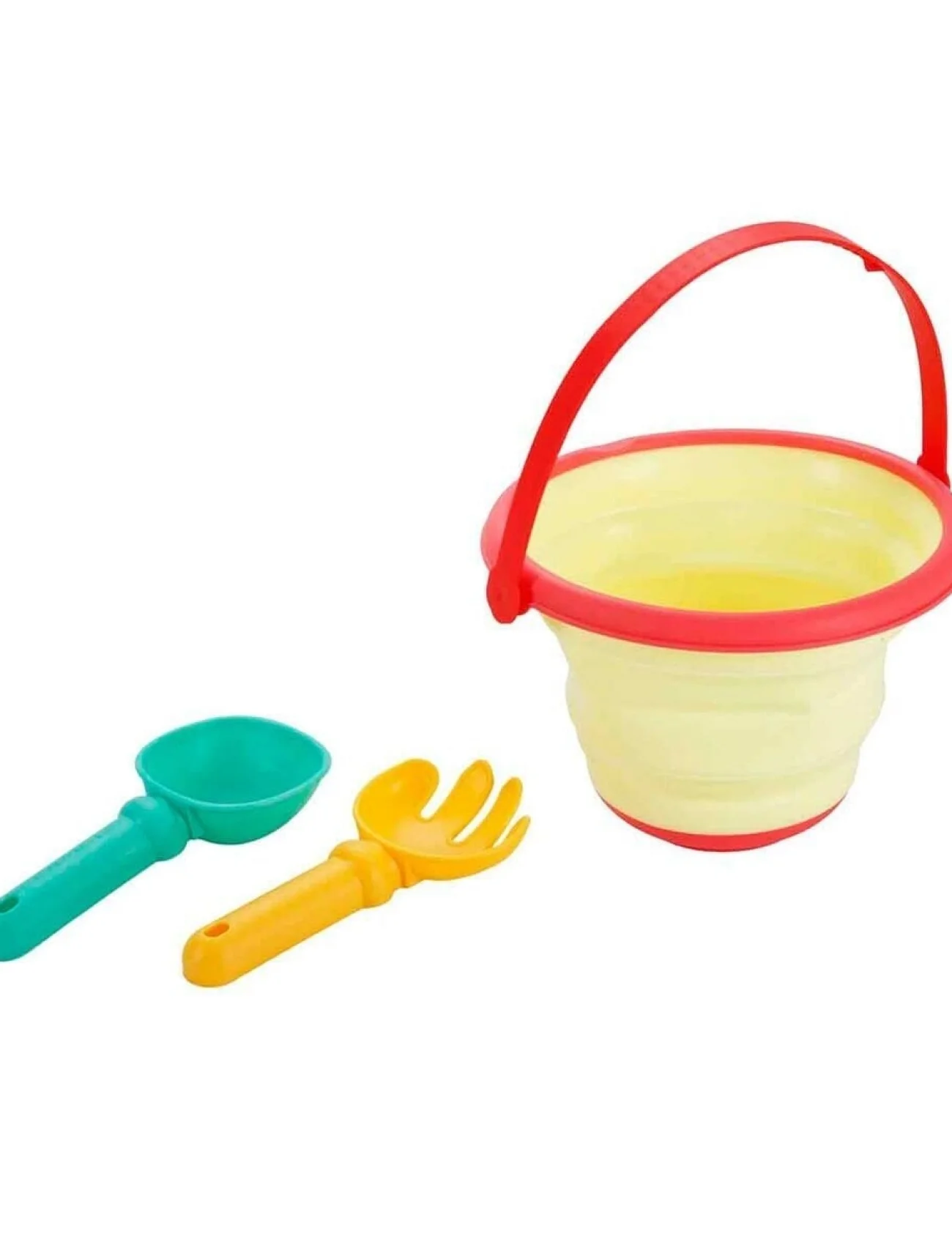 6367 SUN-RST-KOVA SET KATLANABİLİR FİLE HANGTAG KÇK 2R 12D