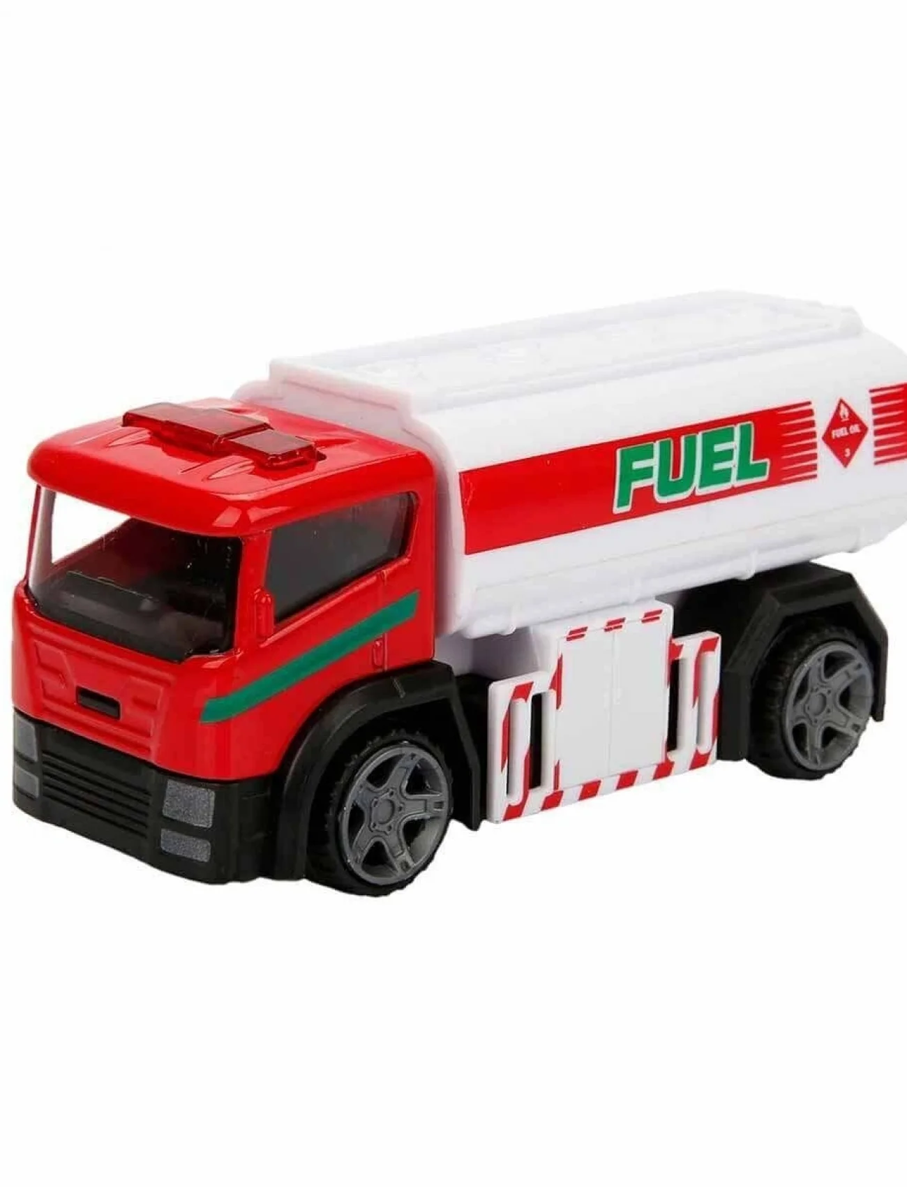 64491 SUN-HTI-TMZ-DC S K ŞEHİR KAMYONLARI 4A 12D