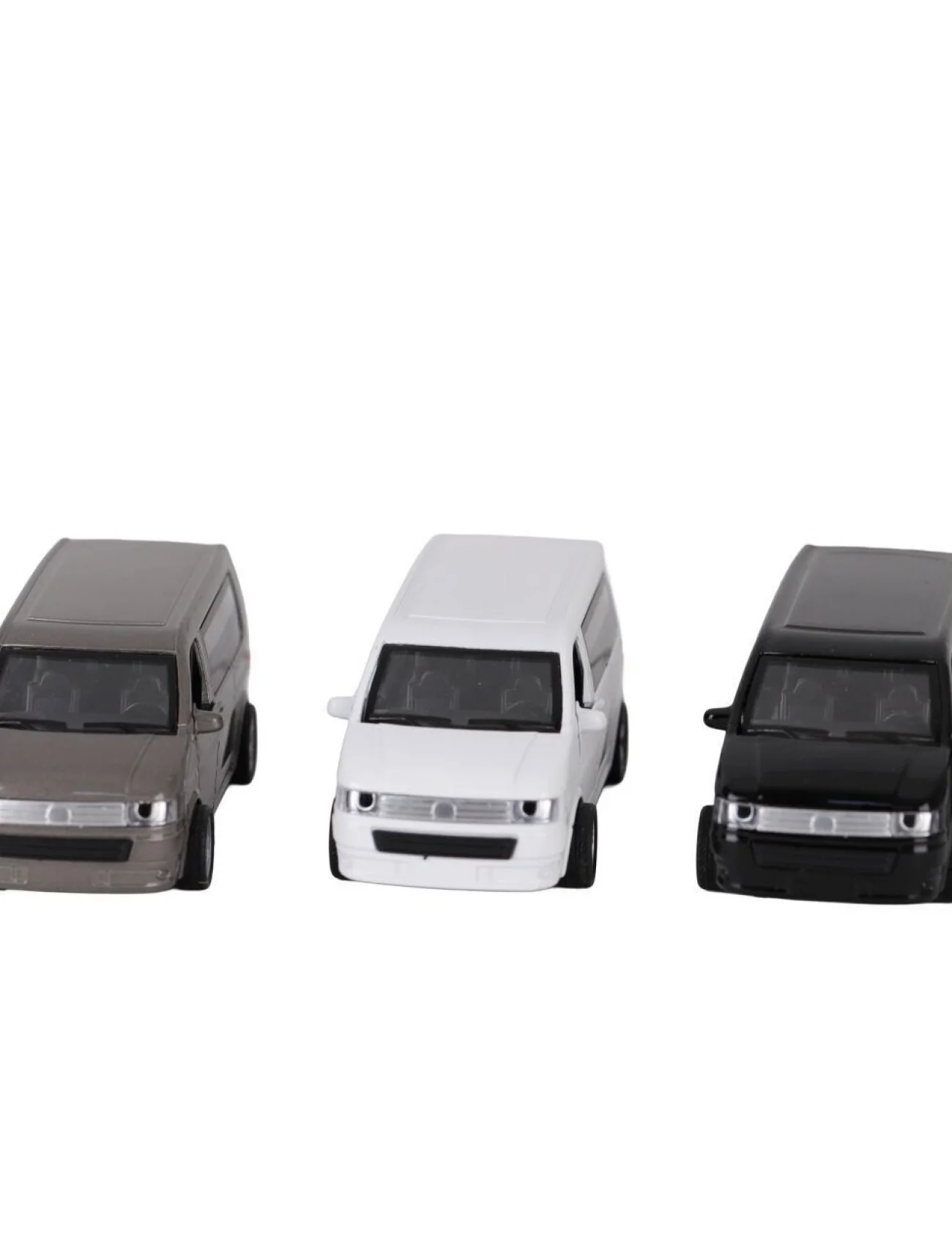 6632-09 KUT 12Lİ ÇEK BIRAK TRANSPORTER(Belirtilen fiyat, tekli satış için adet fiyatıdır.)