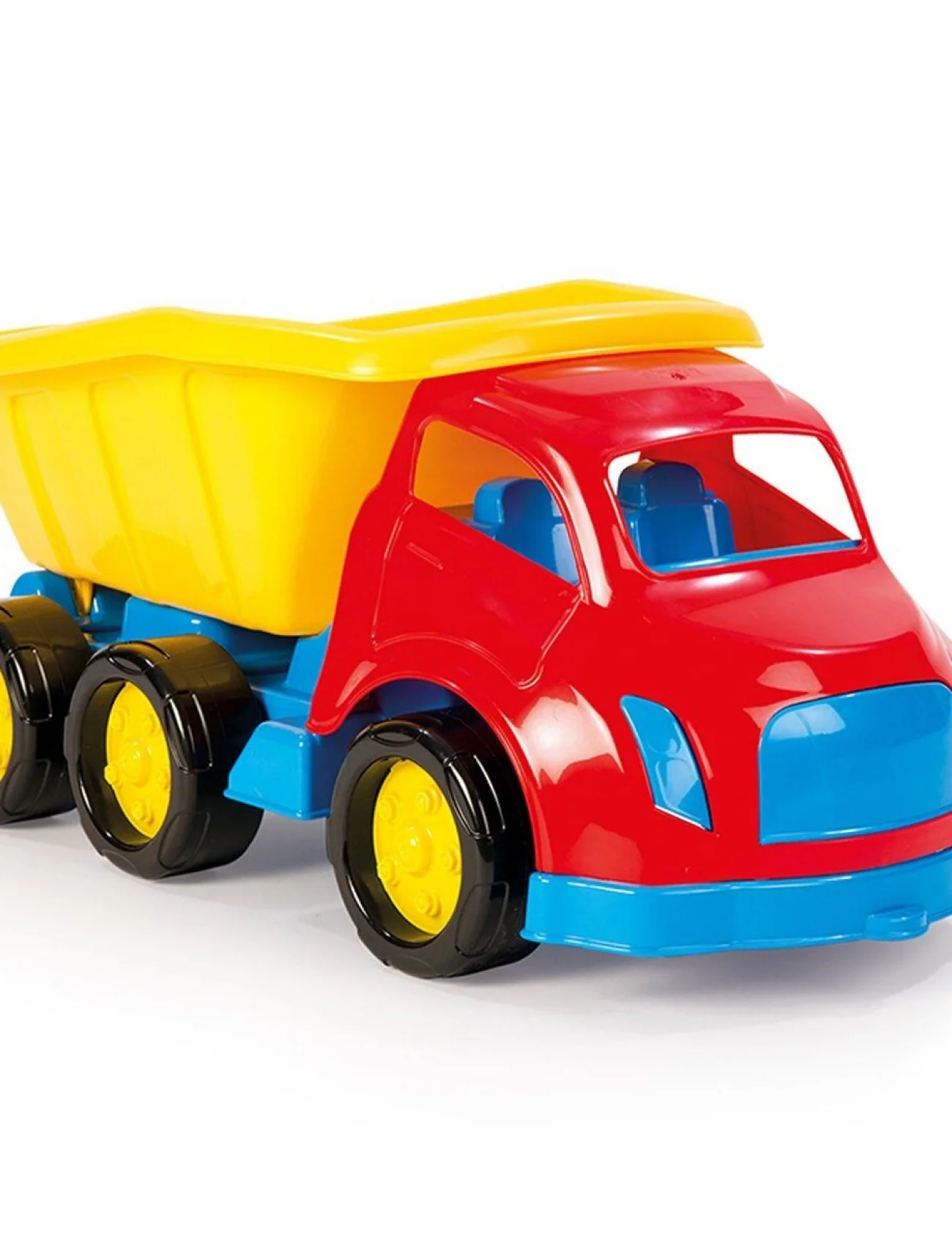 7001 MAXİ KAMYON PVC