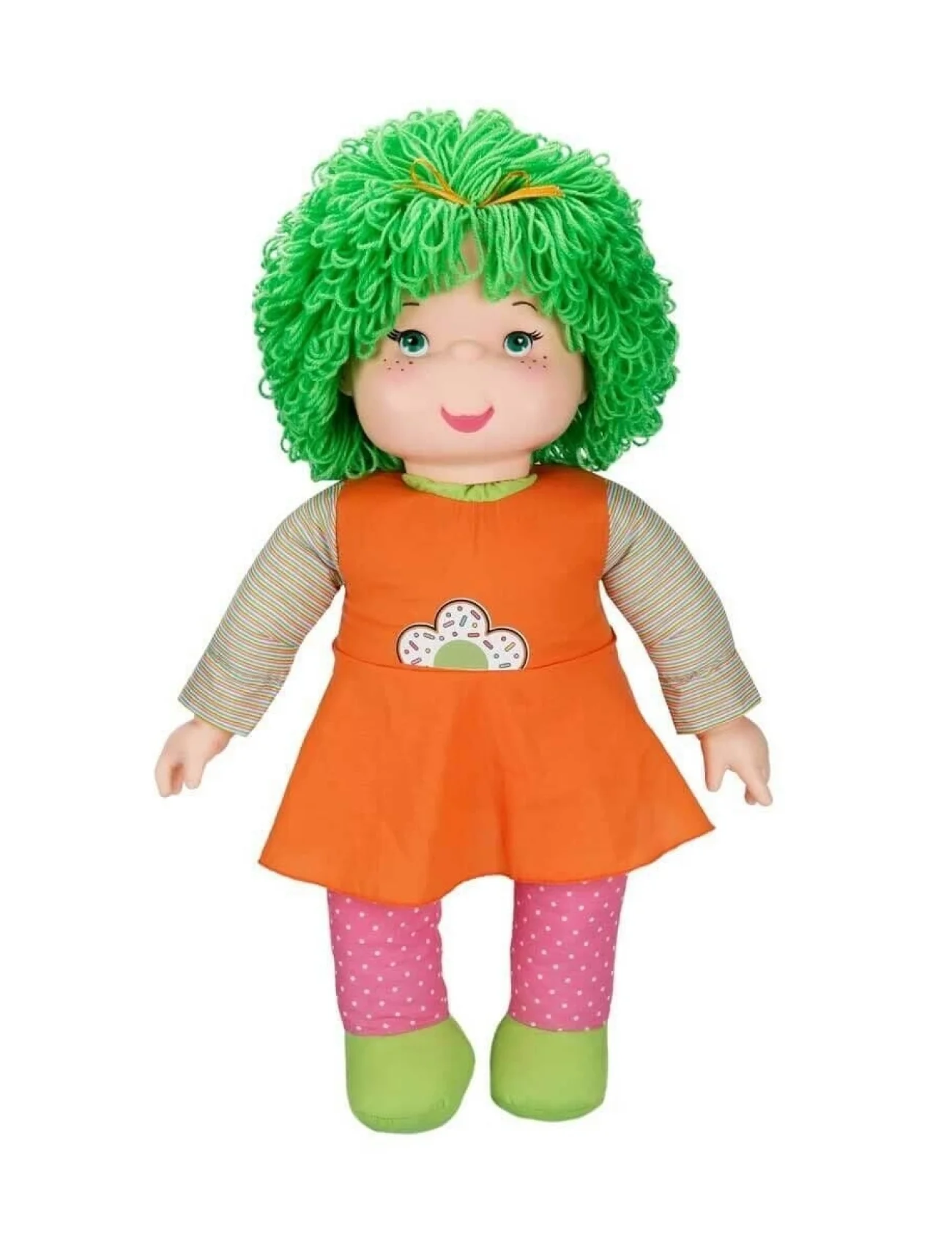 70012 Sunman, Gökkuşağı Bebekleri, 70 cm