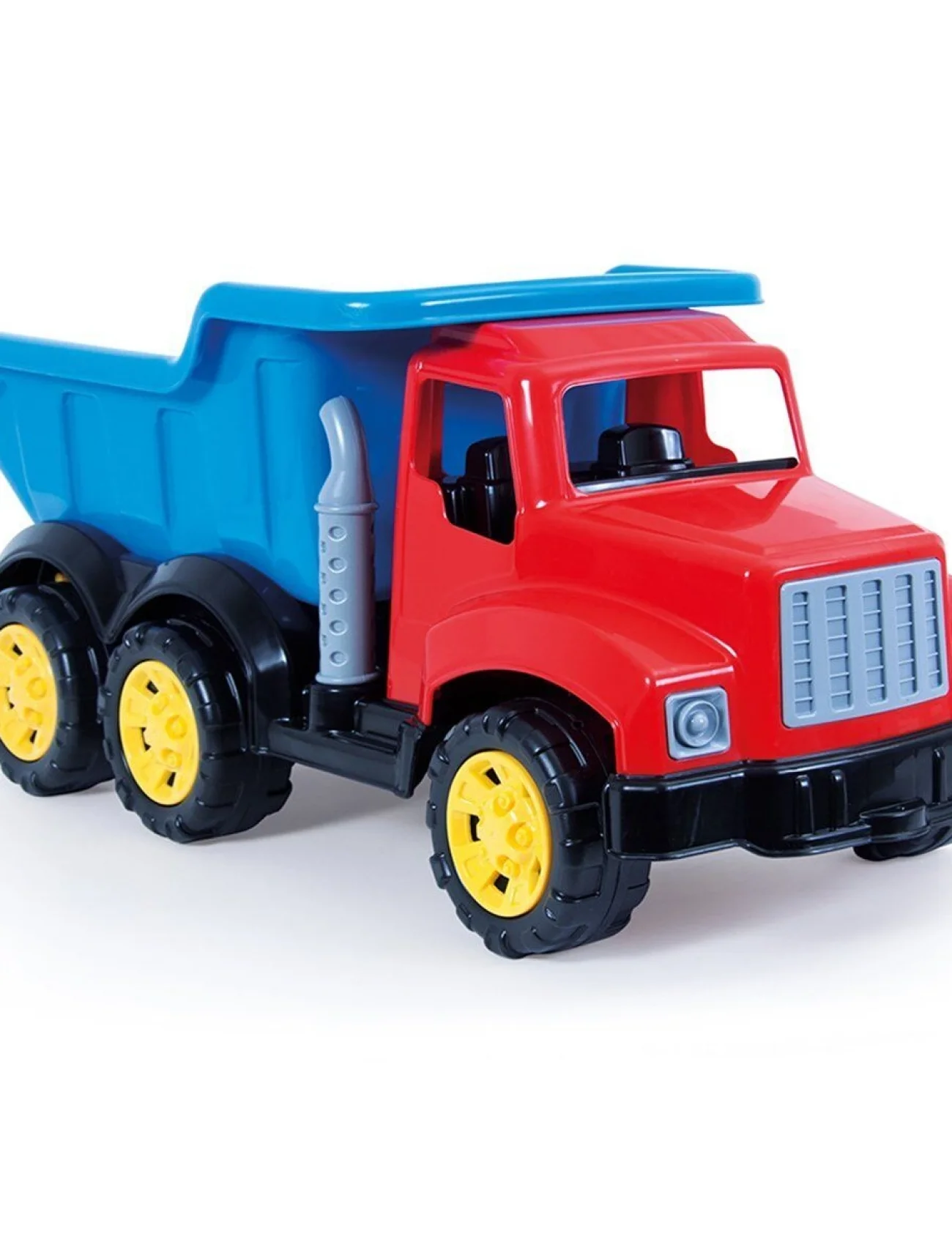 7011 SÜPER KAMYON 83 cm