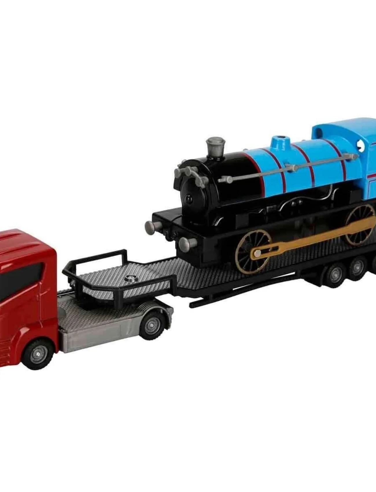 70248 SUN-HTI-TMZ-DCS K AĞIR MOTOR TAŞIYICI 3A 12D