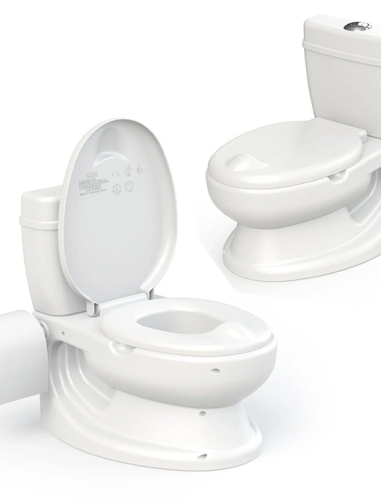 7051 EĞİTİCİ LAZIMLIK