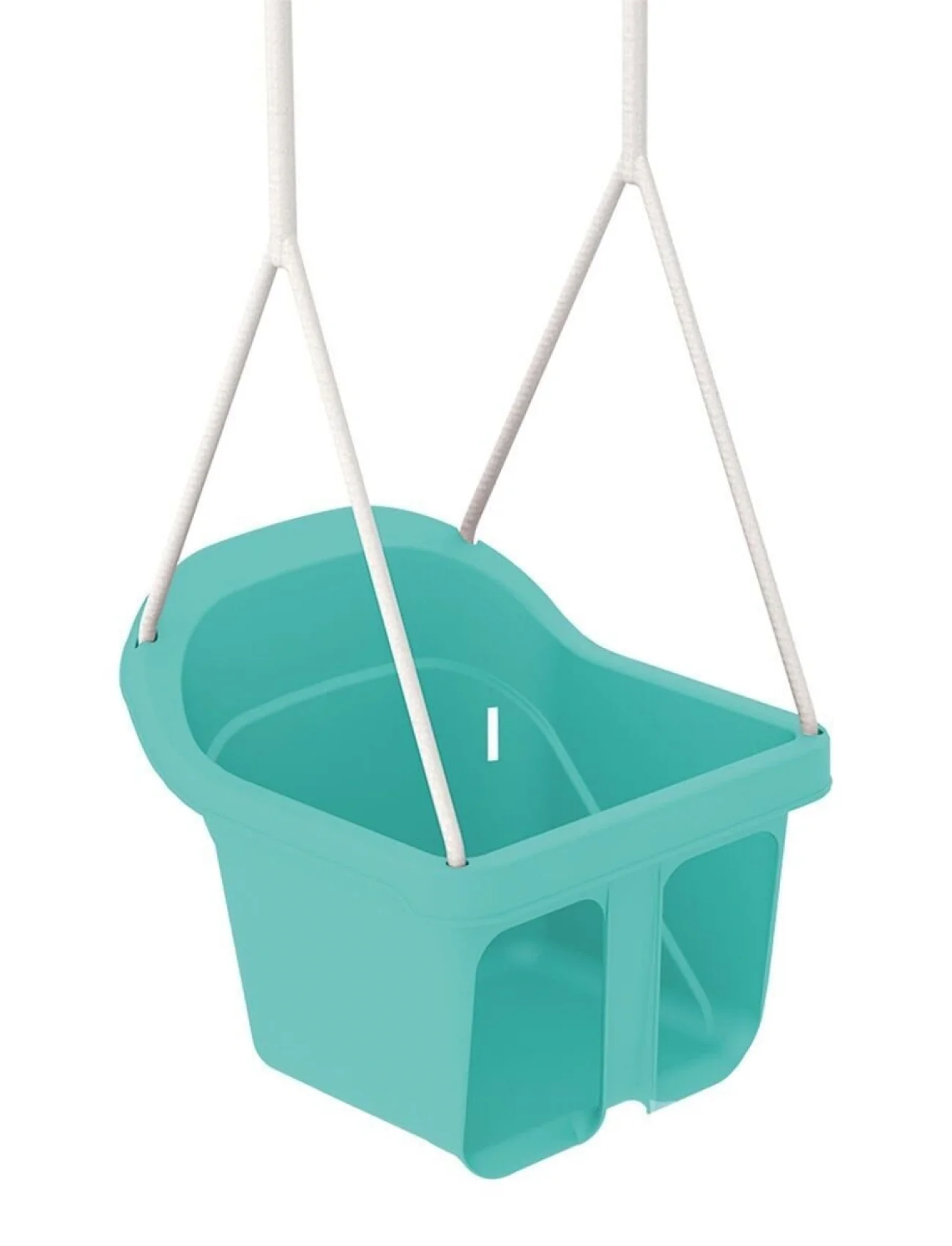 7057 OYUNCAK SALINCAK